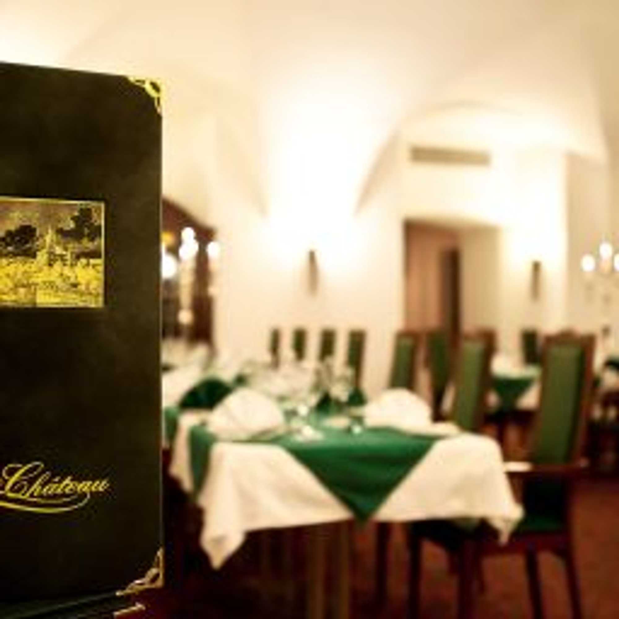 Gift card for Hotel Schloss Schwarzenfeld Gift card for Hotel Schloss Schwarzenfeld