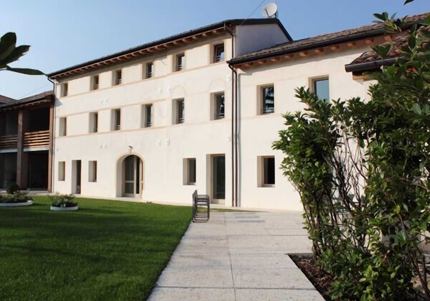 Gift card for Agriturismo Caspineda