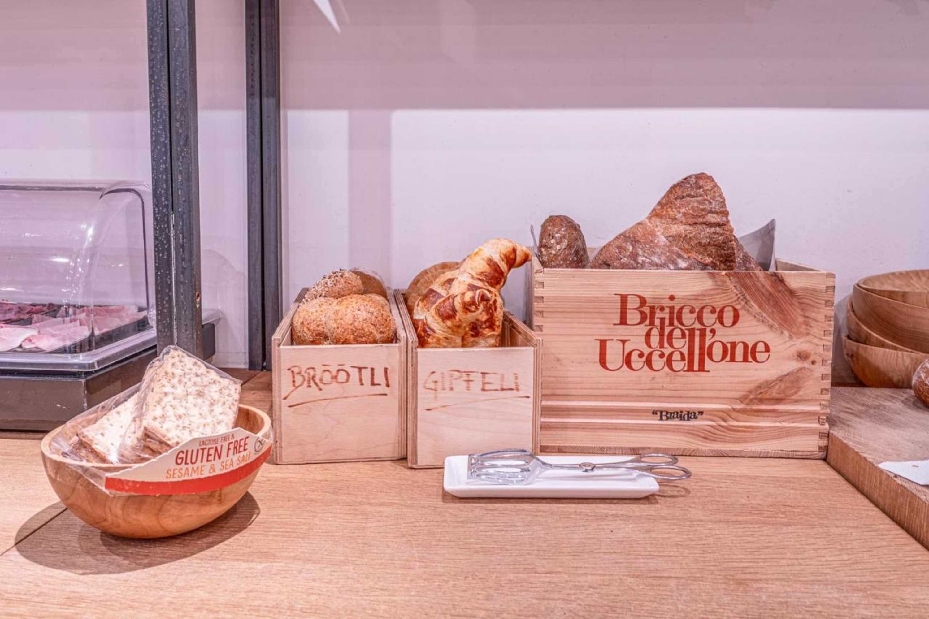 Gift card for Landhotel Hirschen Swiss Quality