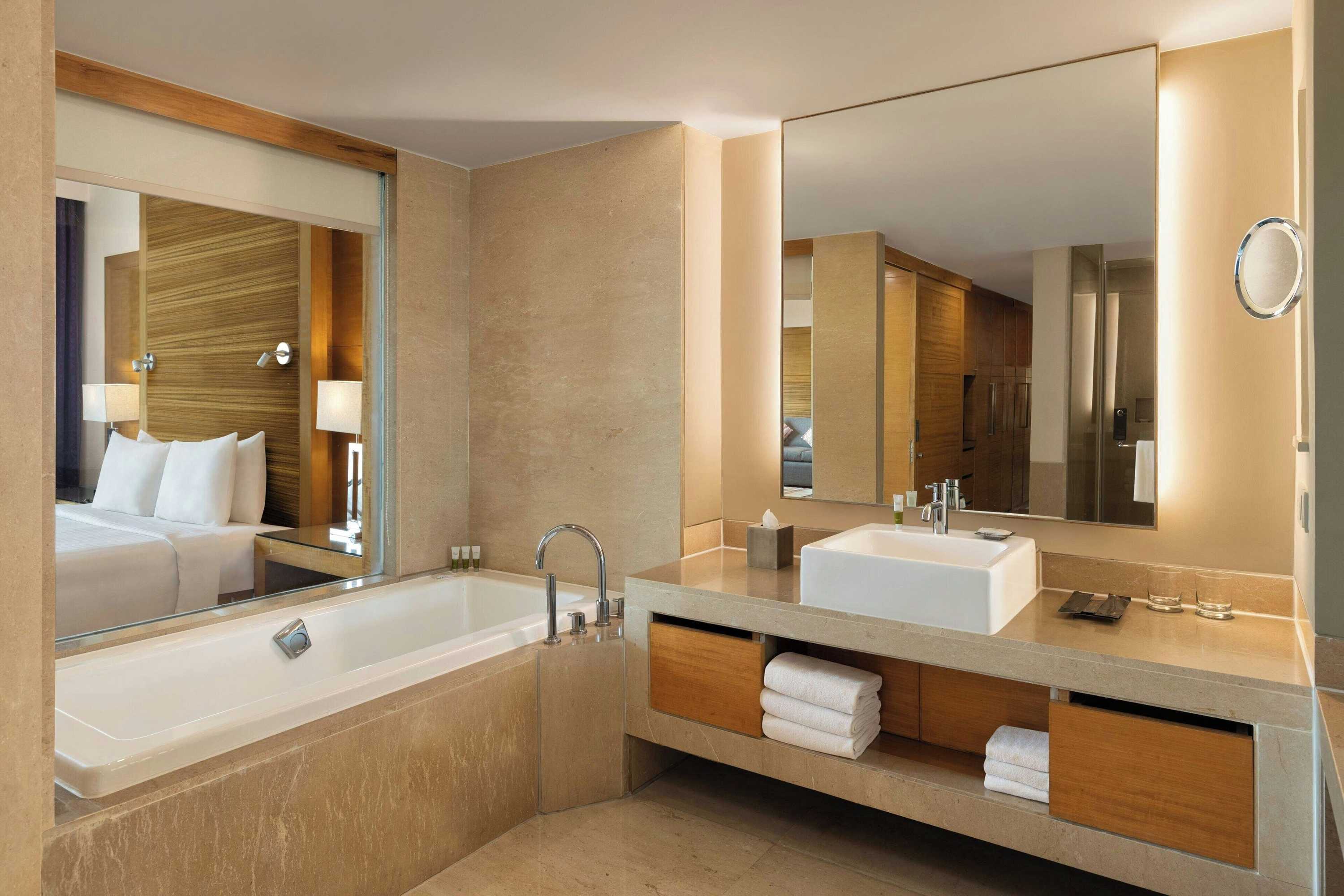 Gift card for Courtyard by Marriott Gurugram Downtown Gift card for Courtyard by Marriott Gurugram Downtown