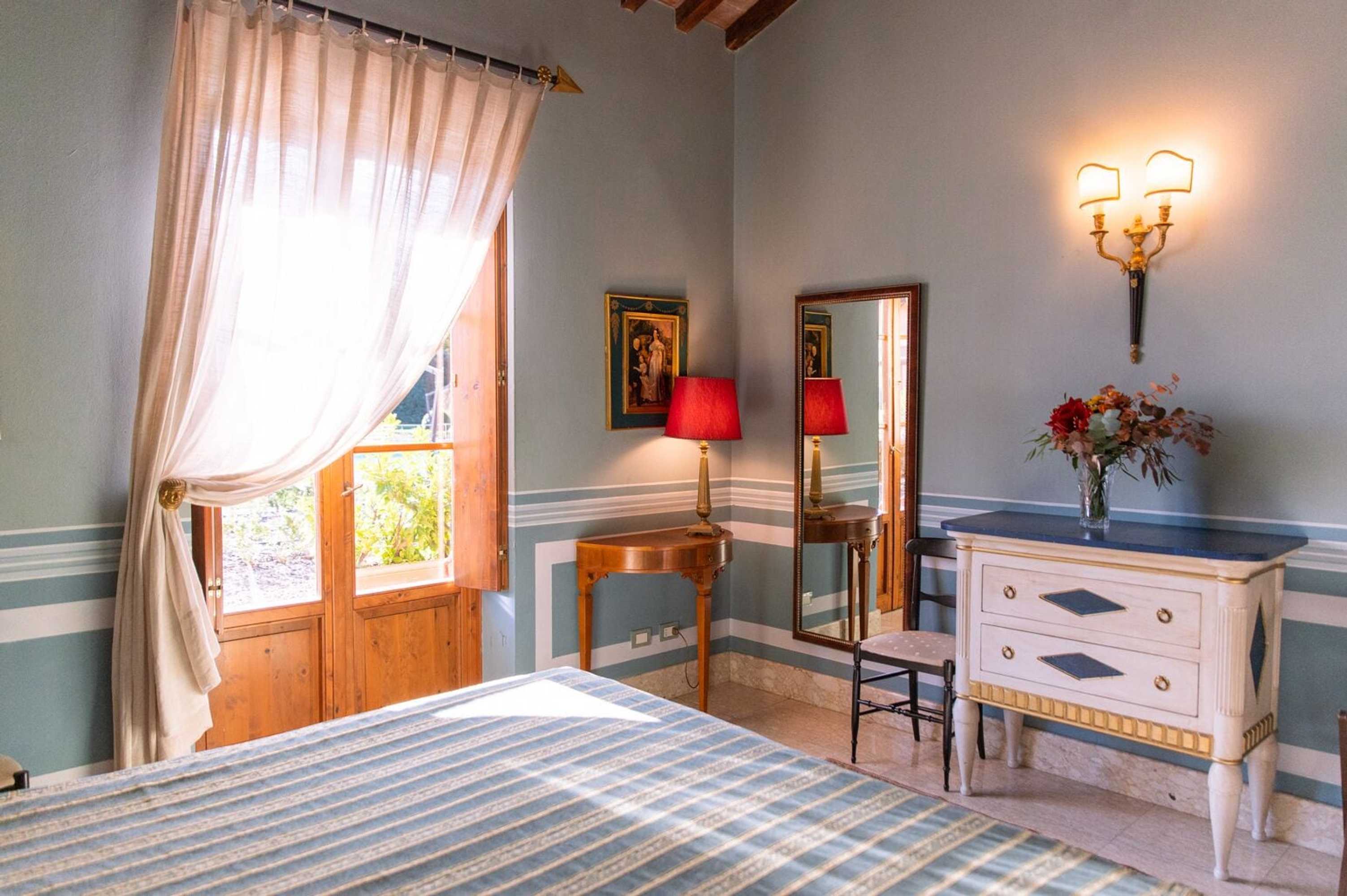 Gift card for Hotel Il Piccolo Castello Gift card for Hotel Il Piccolo Castello