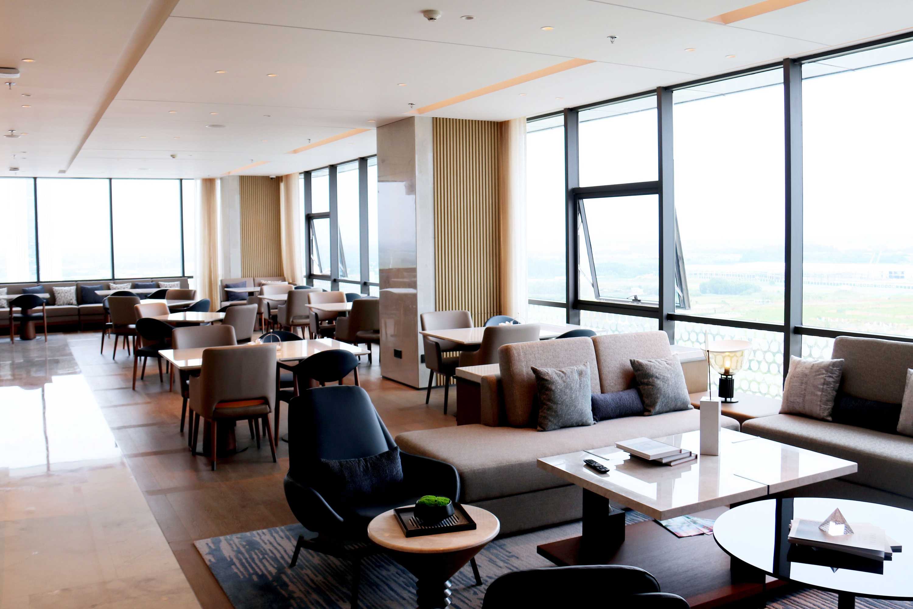 Gift card for Courtyard by Marriott Qinhuangdao Gift card for Courtyard by Marriott Qinhuangdao