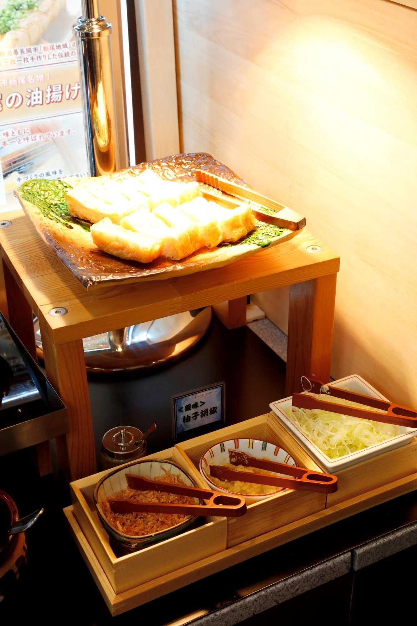 Gift card for Hotel Hokke Club Niigata Nagaoka Gift card for Hotel Hokke Club Niigata Nagaoka