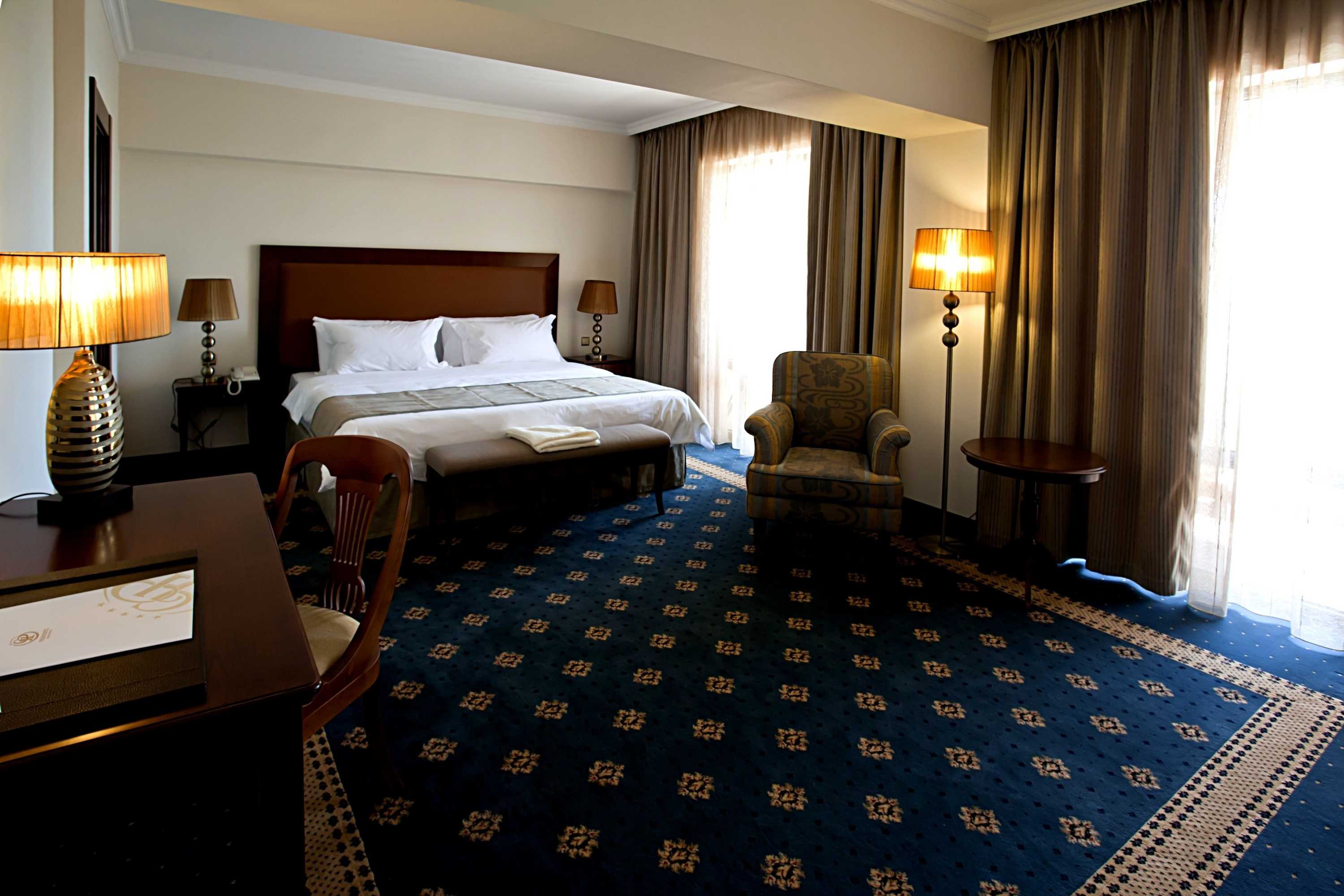 Gift card for Primoretz Grand Hotel & Spa Gift card for Primoretz Grand Hotel & Spa