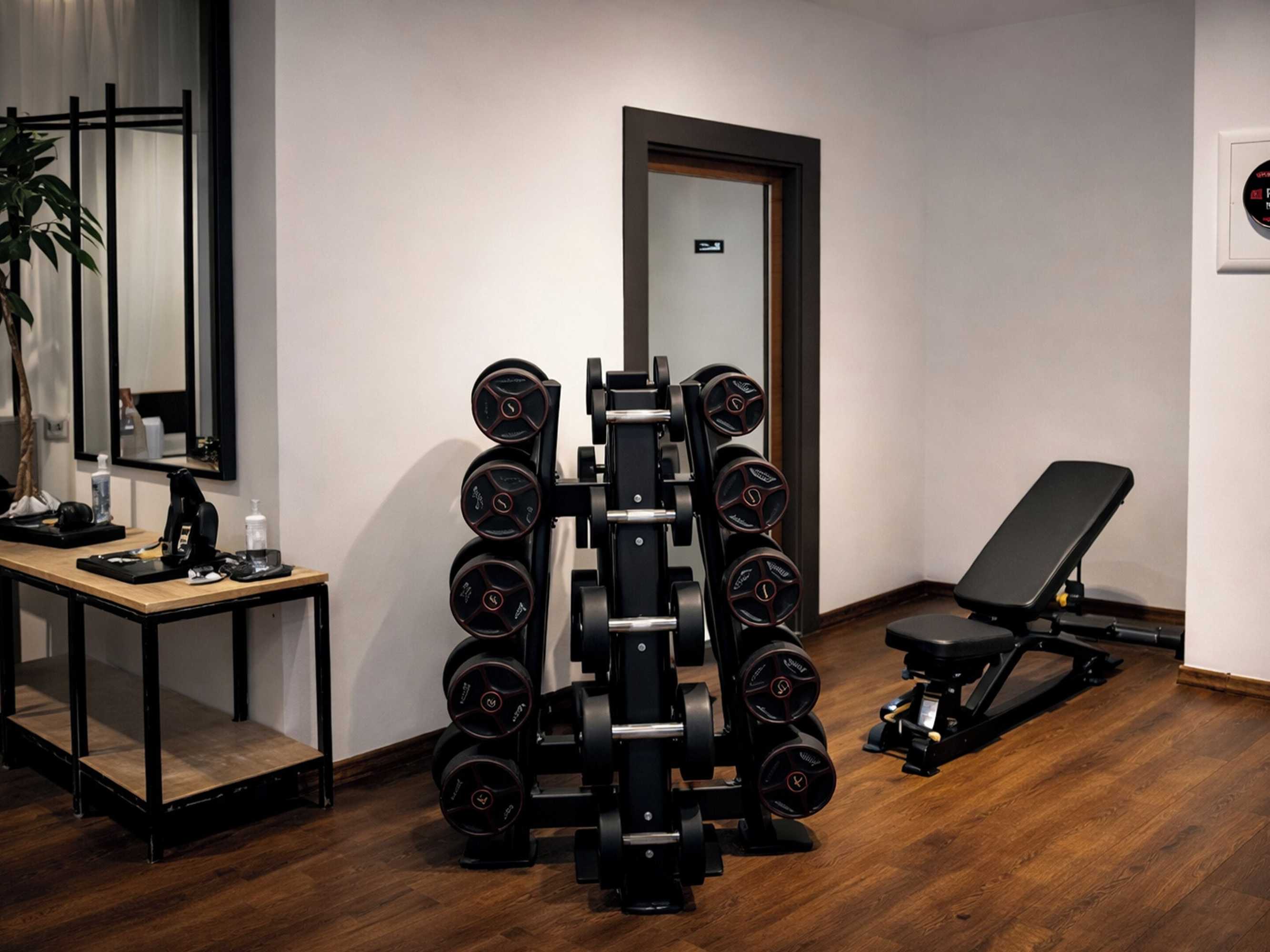 Gift card for Dormero Hotel Rüsselsheim