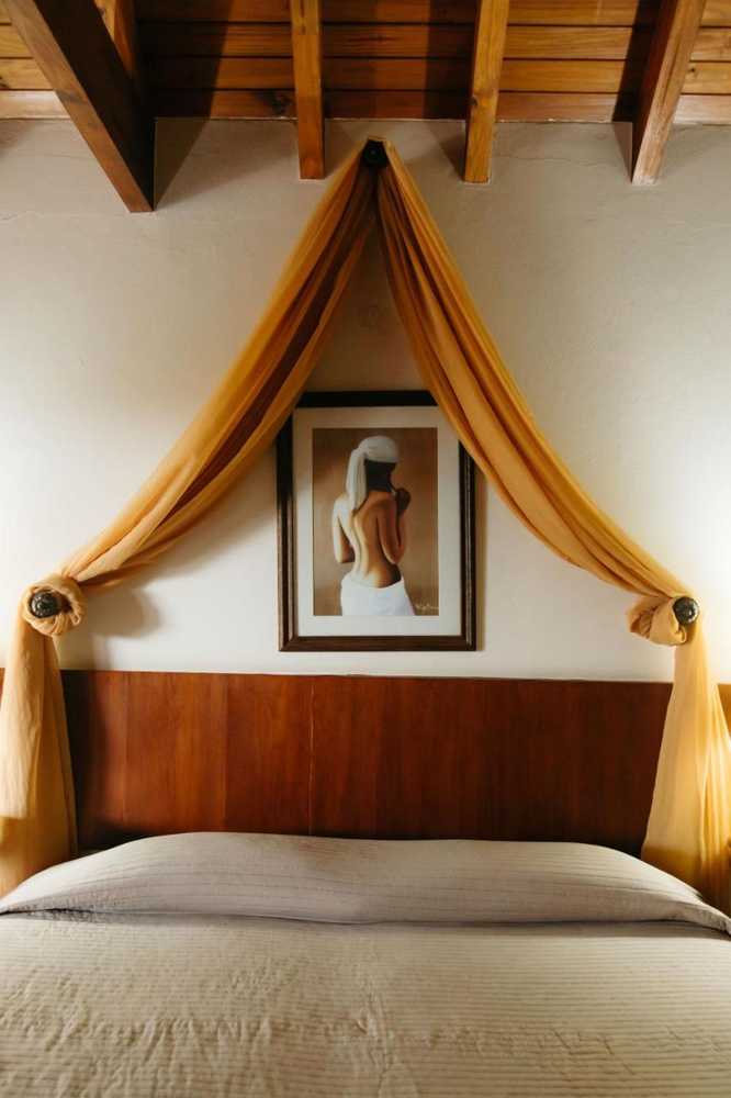 Gift card for La Guarida Hotel & Spa - Adults Only