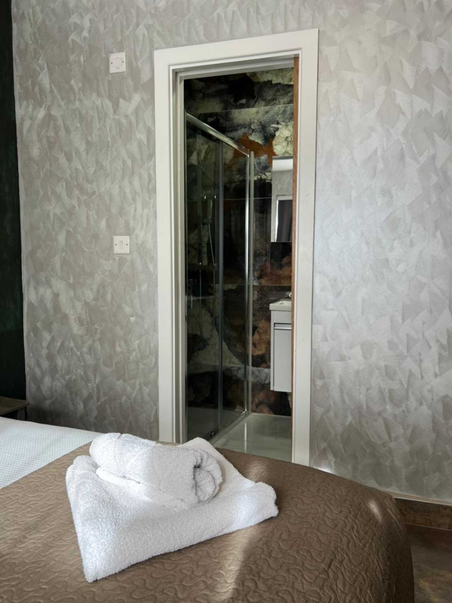 Gift card for Best Base