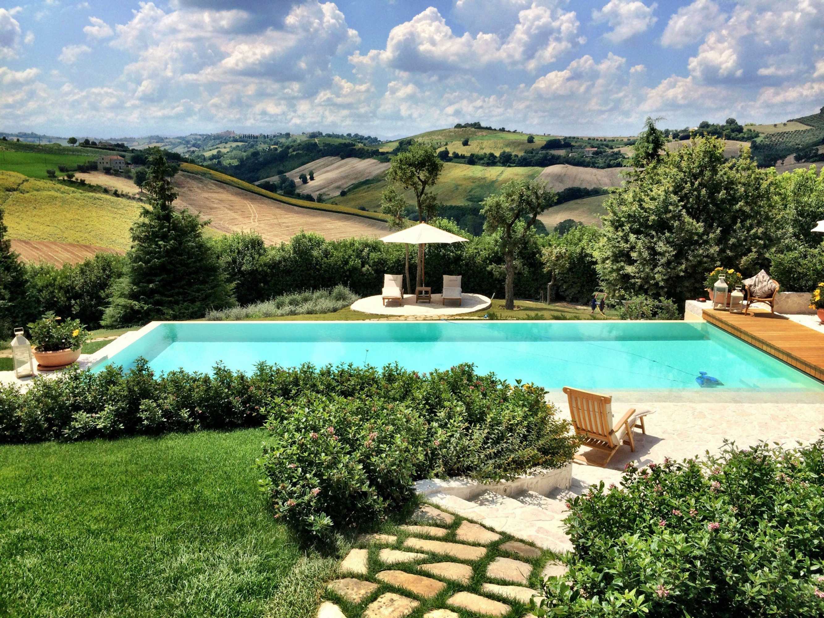 Gift card for Monterosato Country House Gift card for Monterosato Country House