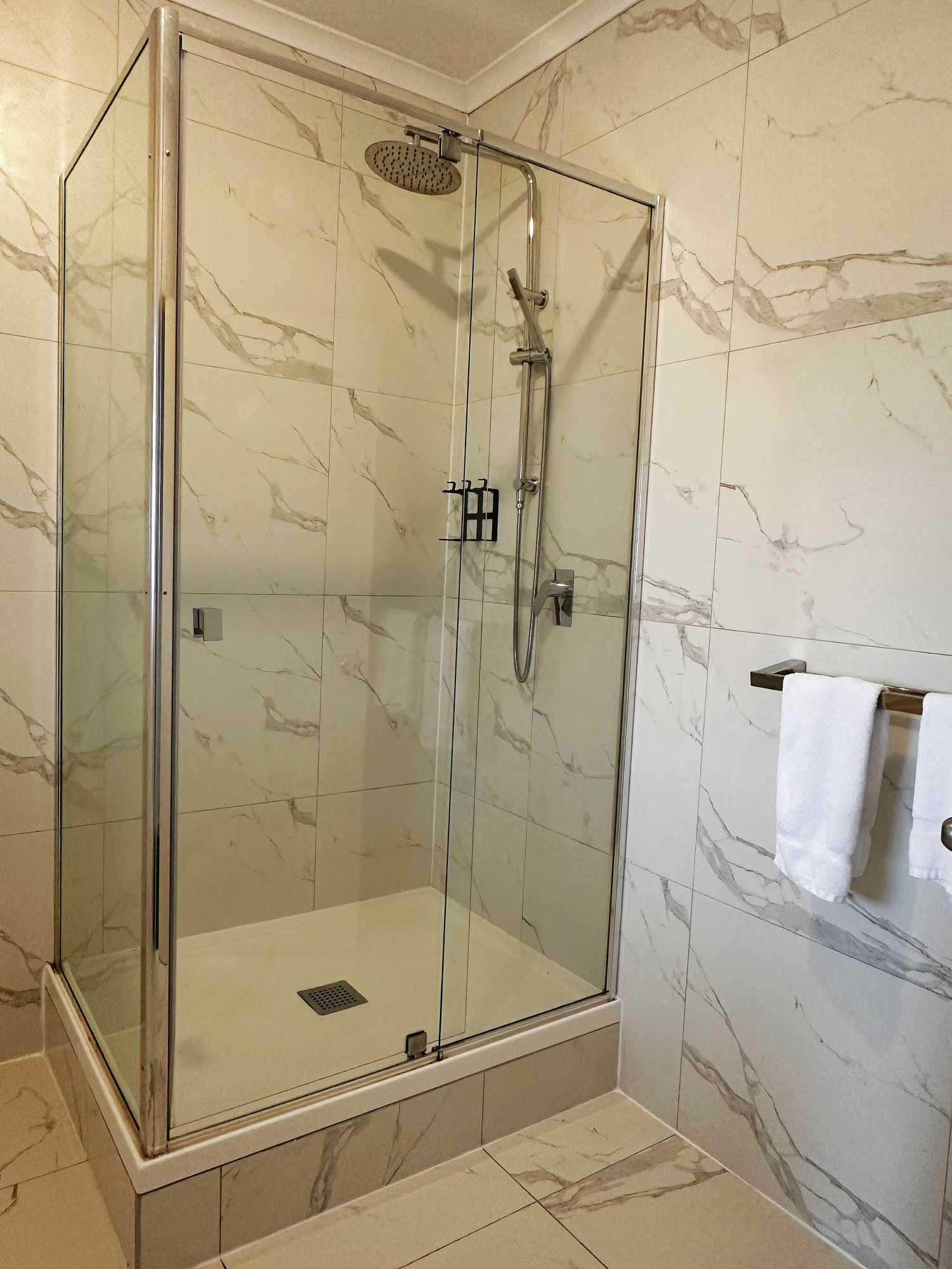 Gift card for Greensborough Motel