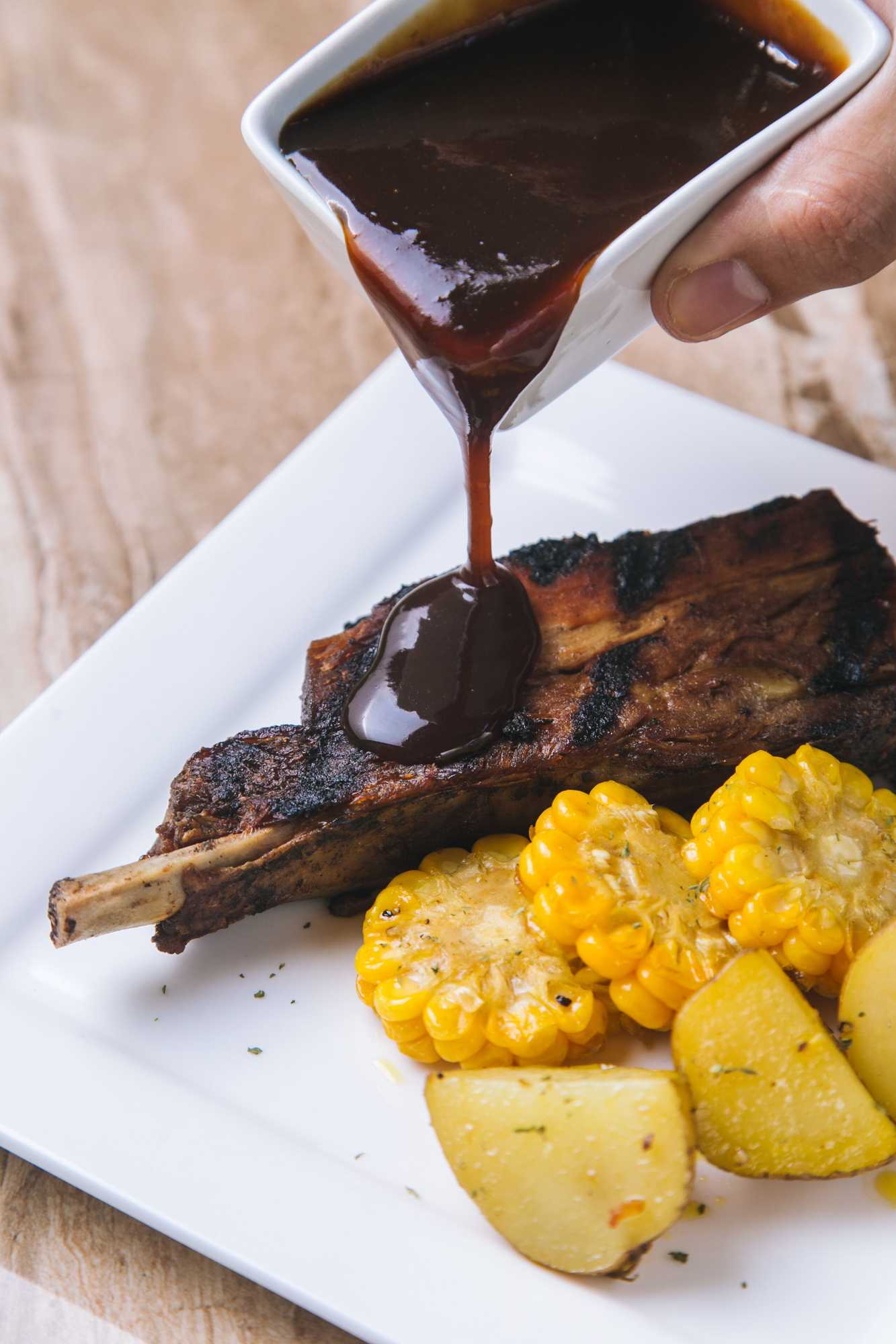 Gift card for Zuri Hotel