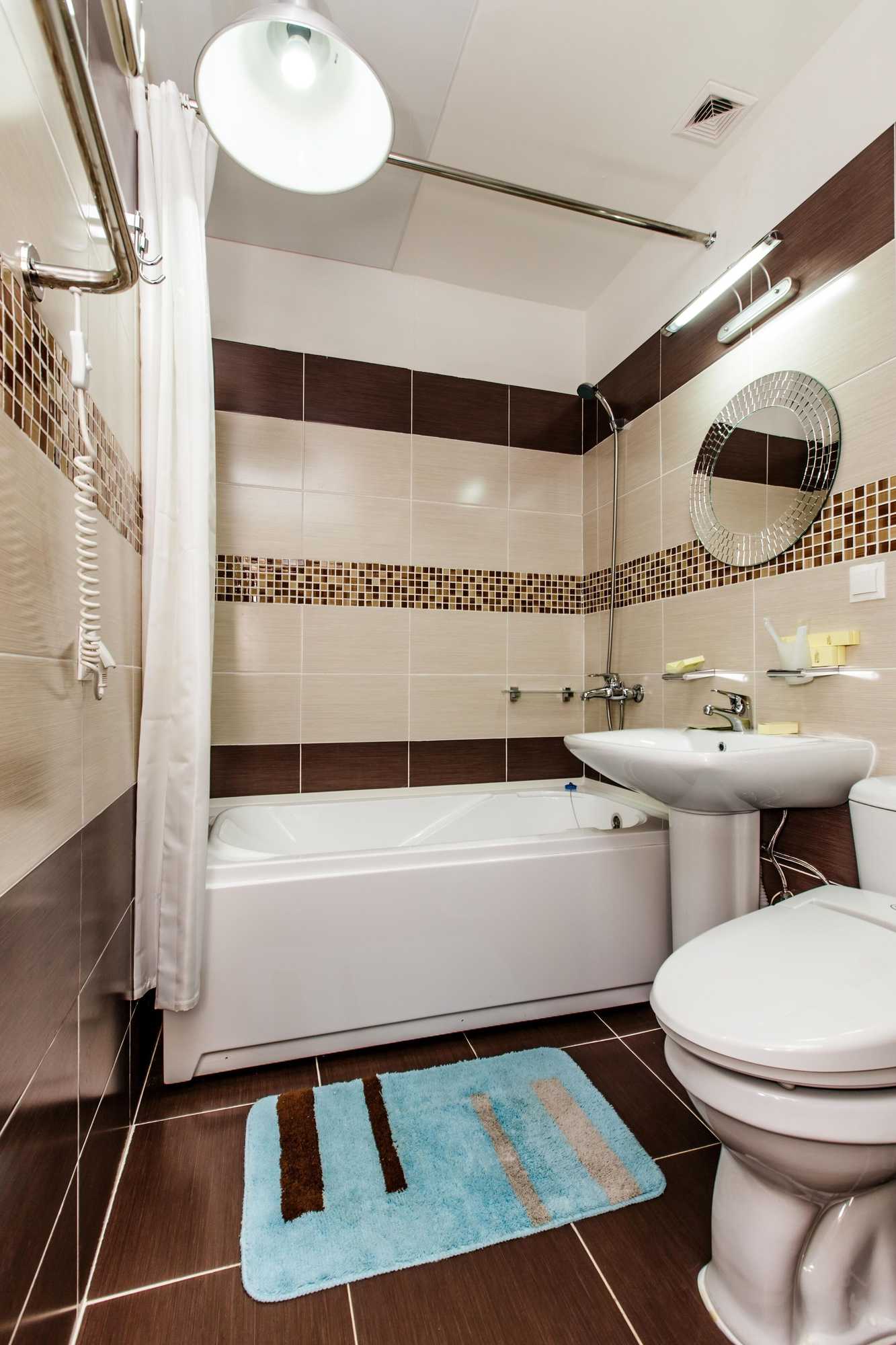 Gift card for Apart-Hotel Arbat Vladivostok Gift card for Apart-Hotel Arbat Vladivostok