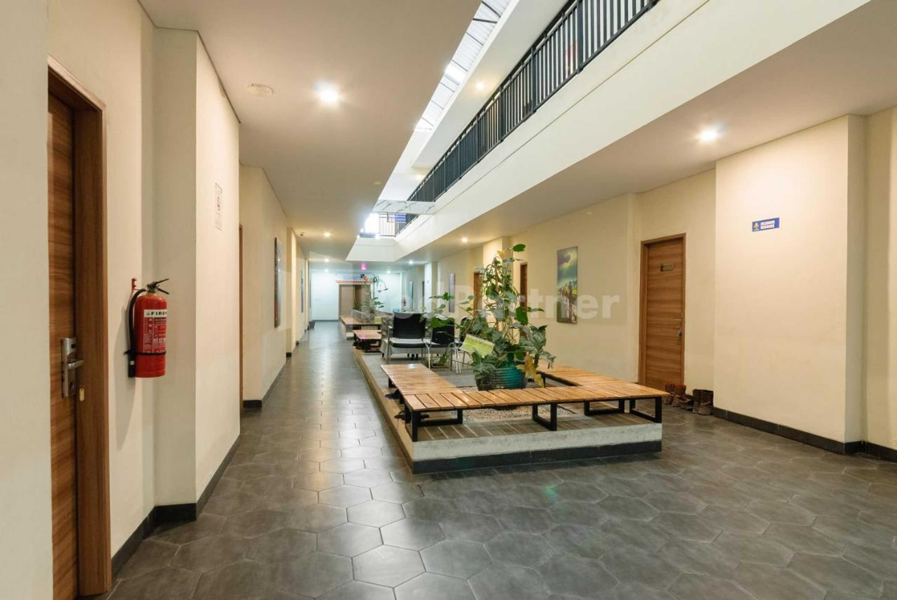 Gift card for Deluma Hotel Syariah Redpartner