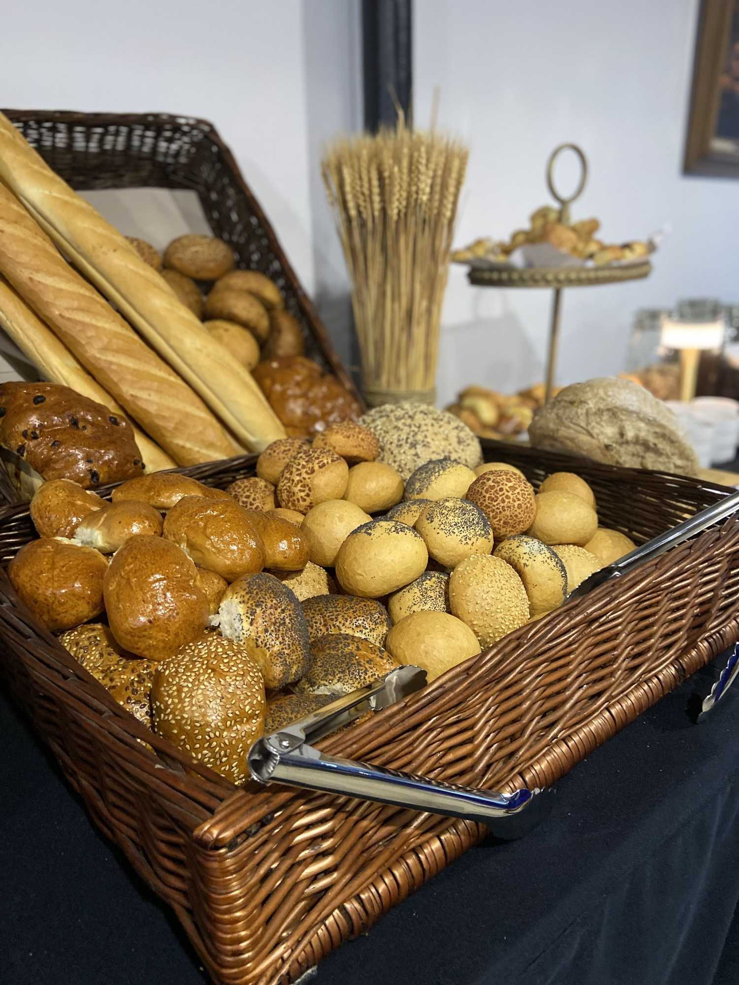 Gift card for Hvn10 B&b