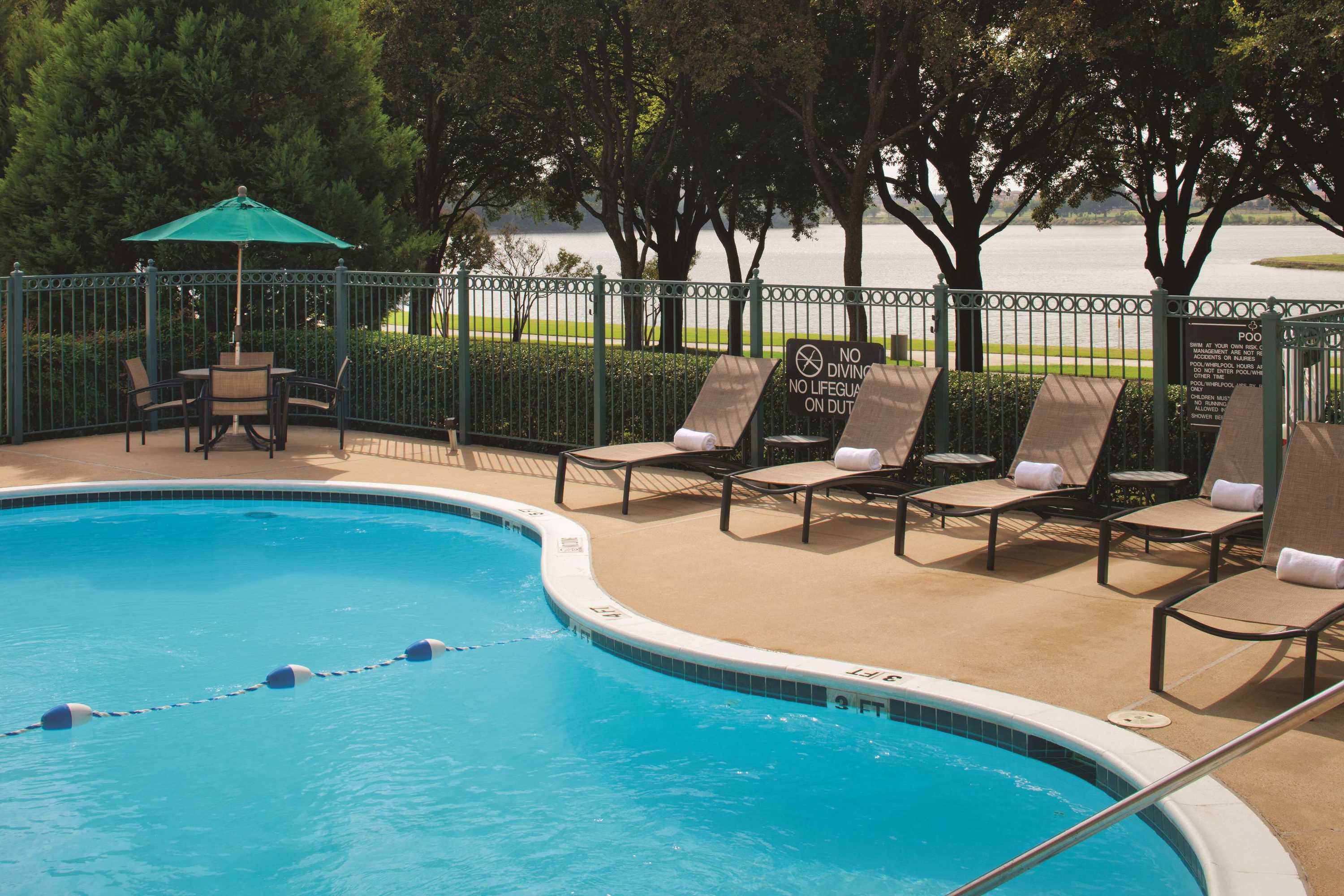 Gift card for Doubletree by Hilton Dallas - Farmers Branch Gift card for Doubletree by Hilton Dallas - Farmers Branch