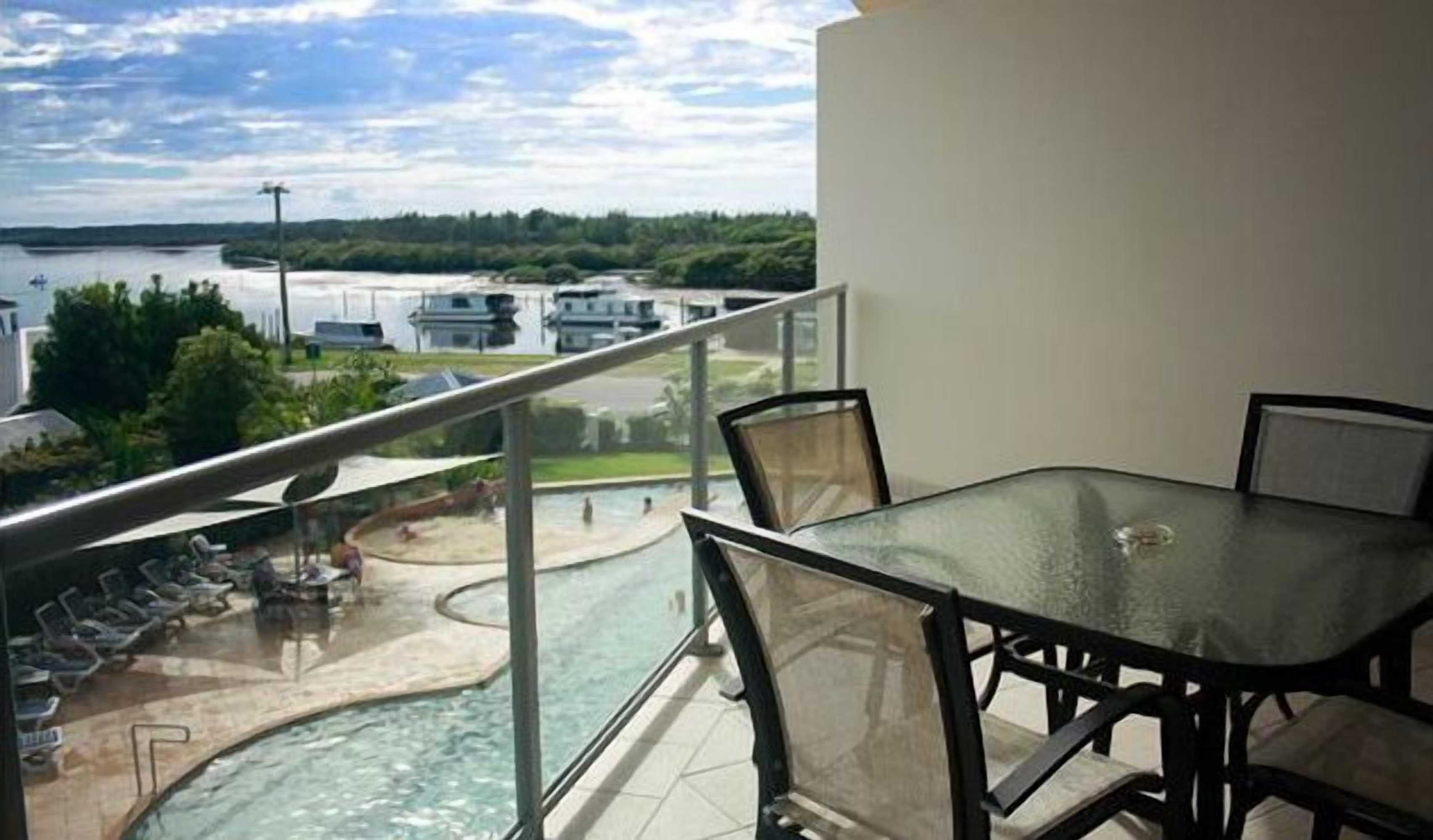 Gift card for Boathouse Resort Tea Gardens Gift card for Boathouse Resort Tea Gardens