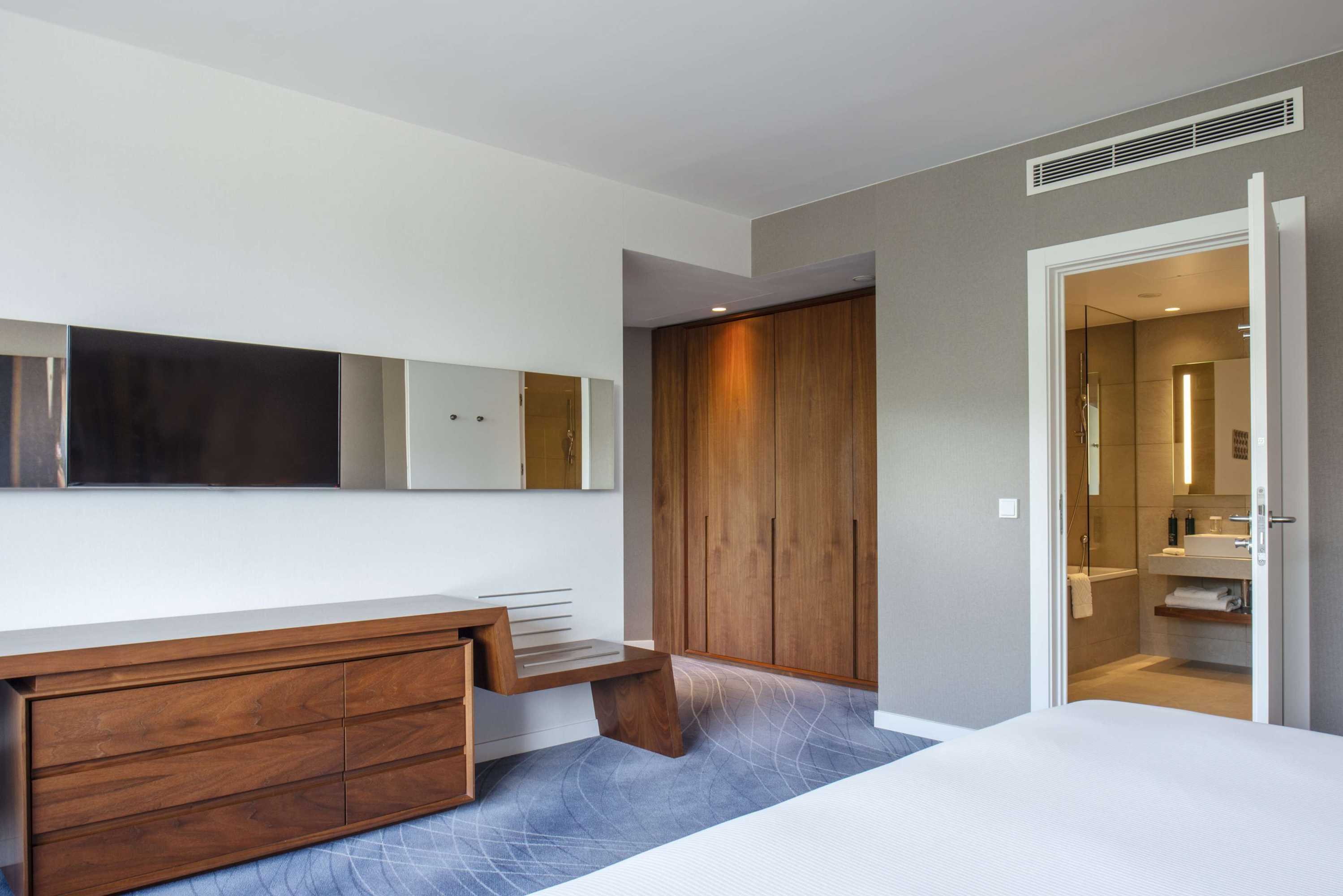 Gift card for Doubletree by Hilton Hotel Wroclaw Gift card for Doubletree by Hilton Hotel Wroclaw
