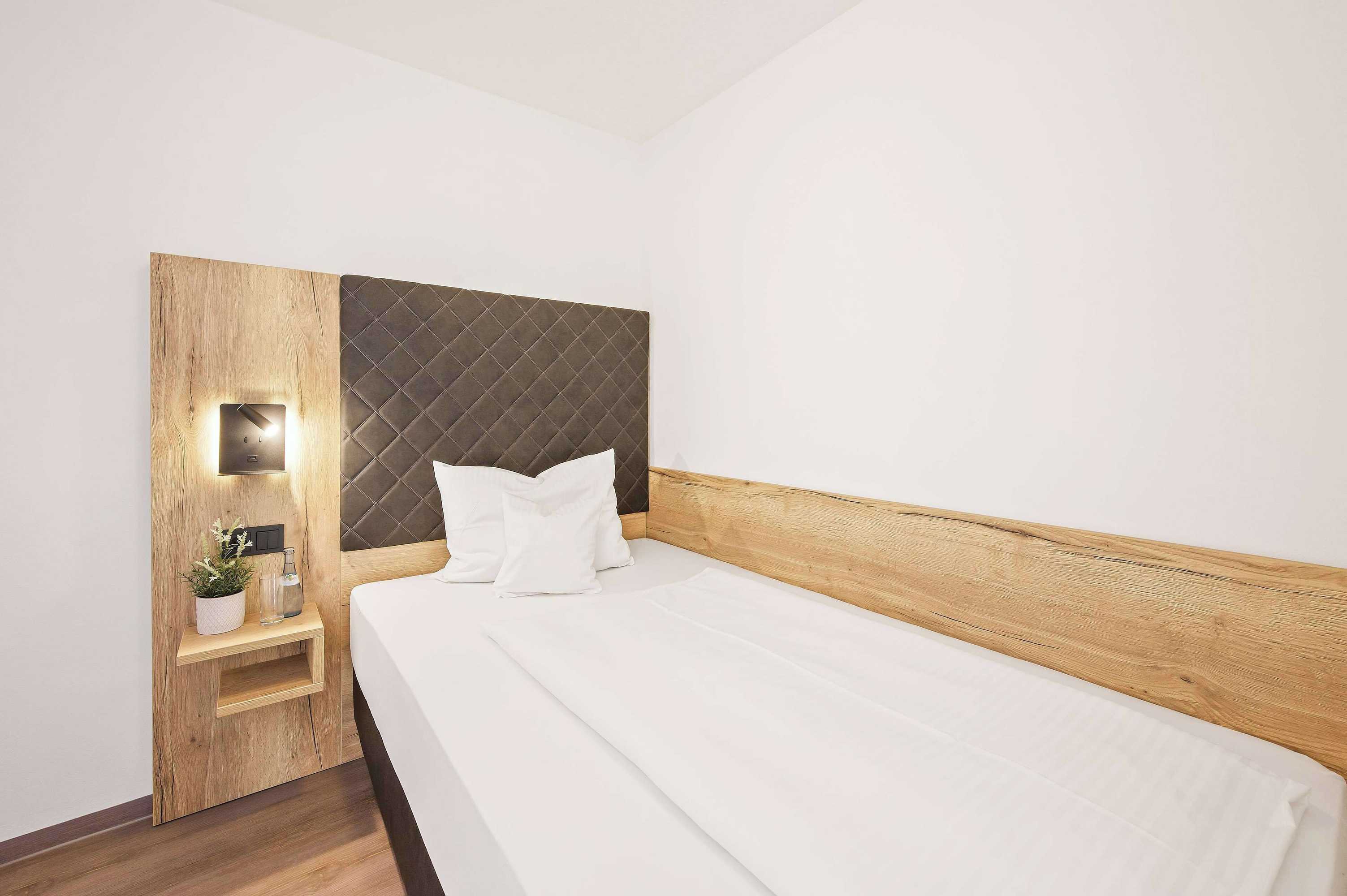 Gift card for Best Western Hotel Favorit Gift card for Best Western Hotel Favorit