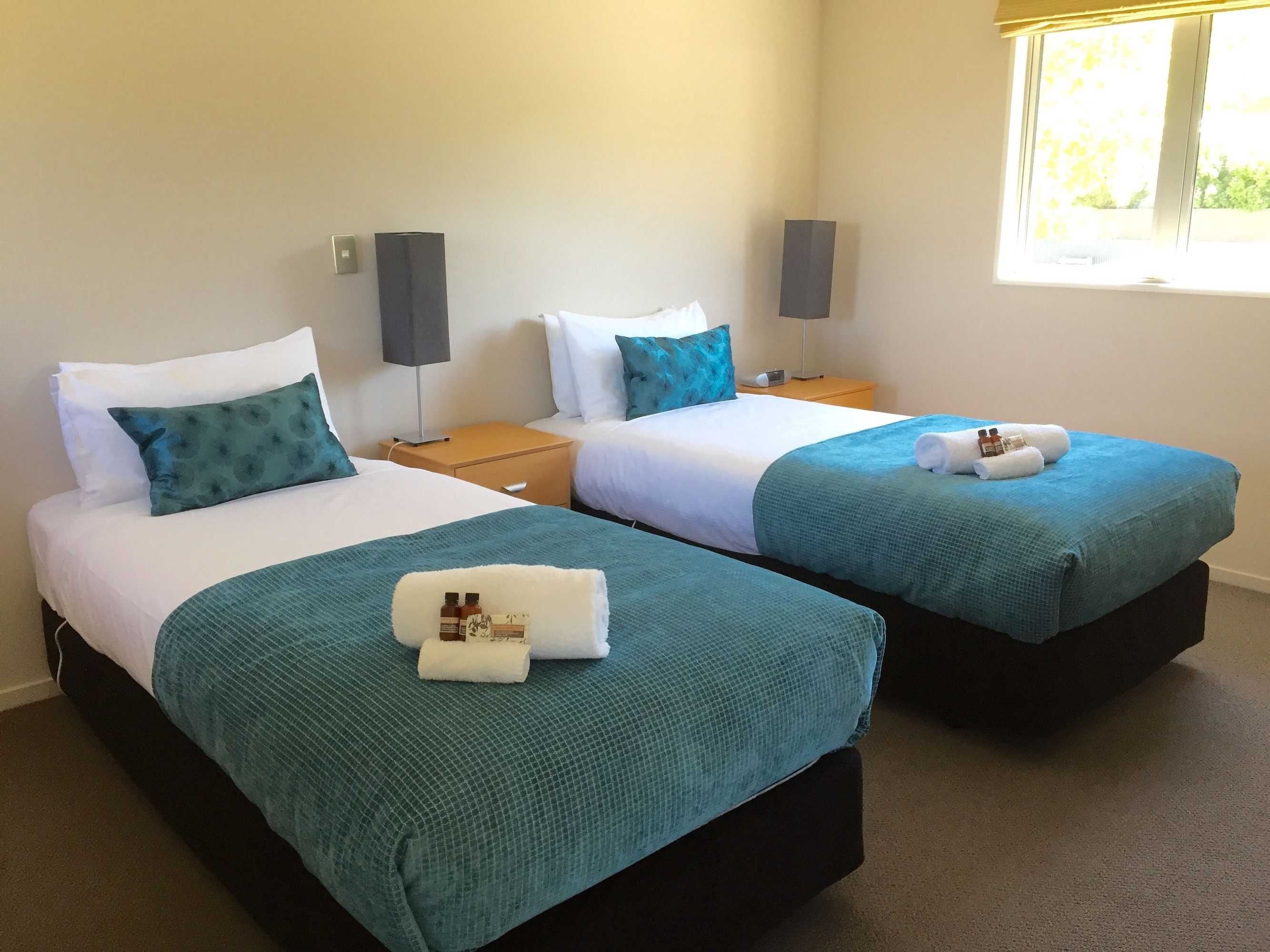 Gift card for Arrowfield Apartments Gift card for Arrowfield Apartments
