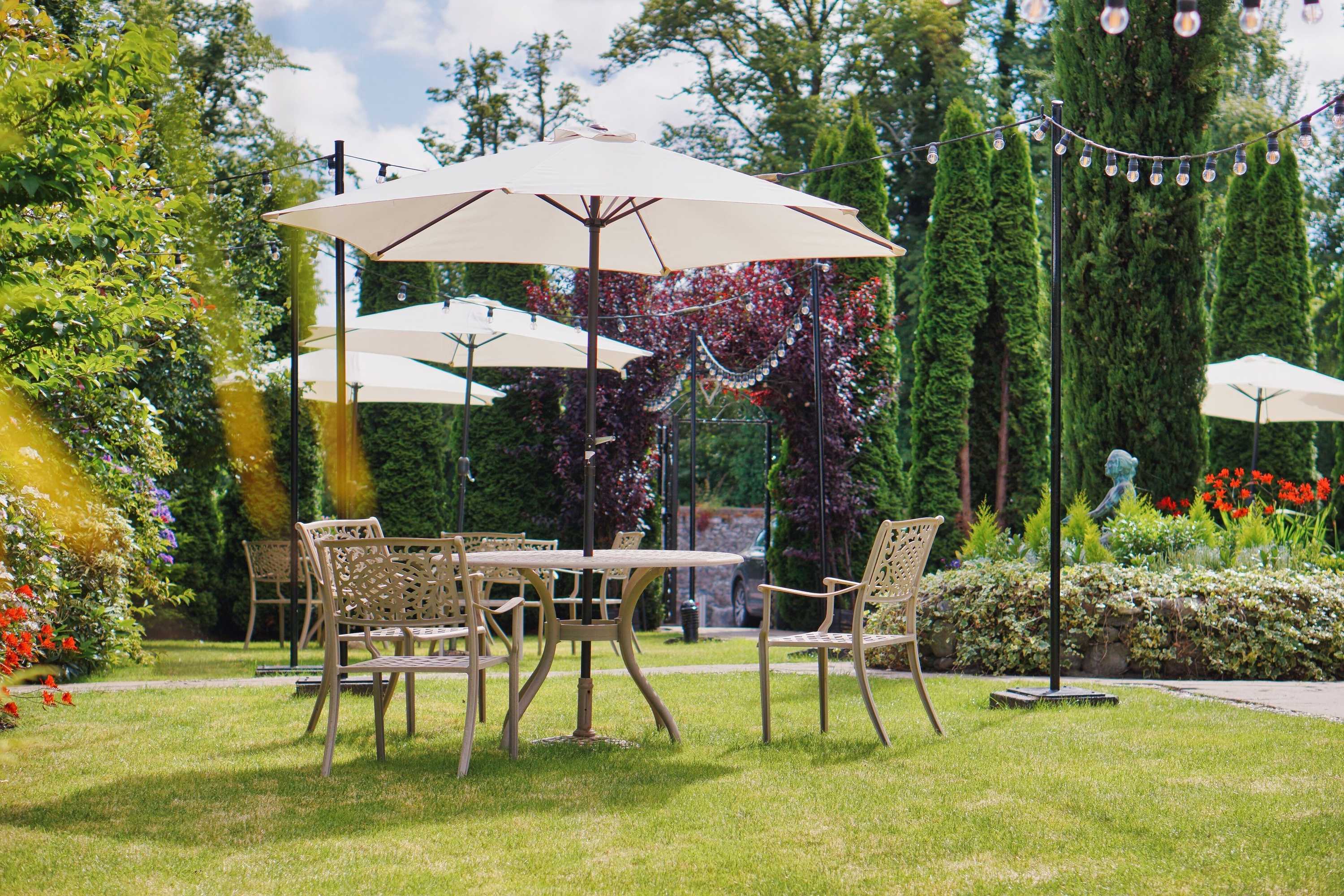 Gift card for Muckross Park Hotel & Spa Gift card for Muckross Park Hotel & Spa