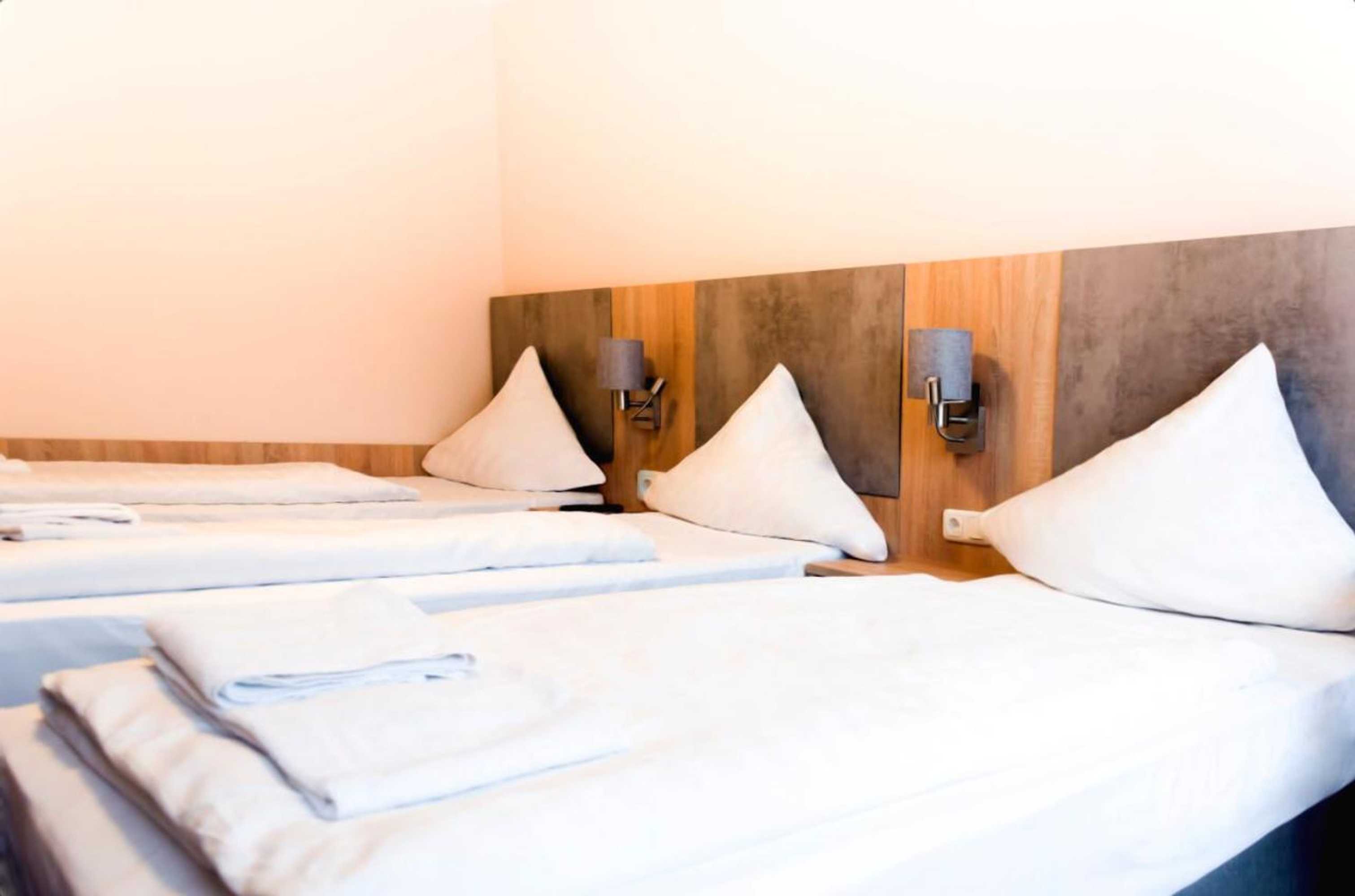 Gift card for Hotel Royal