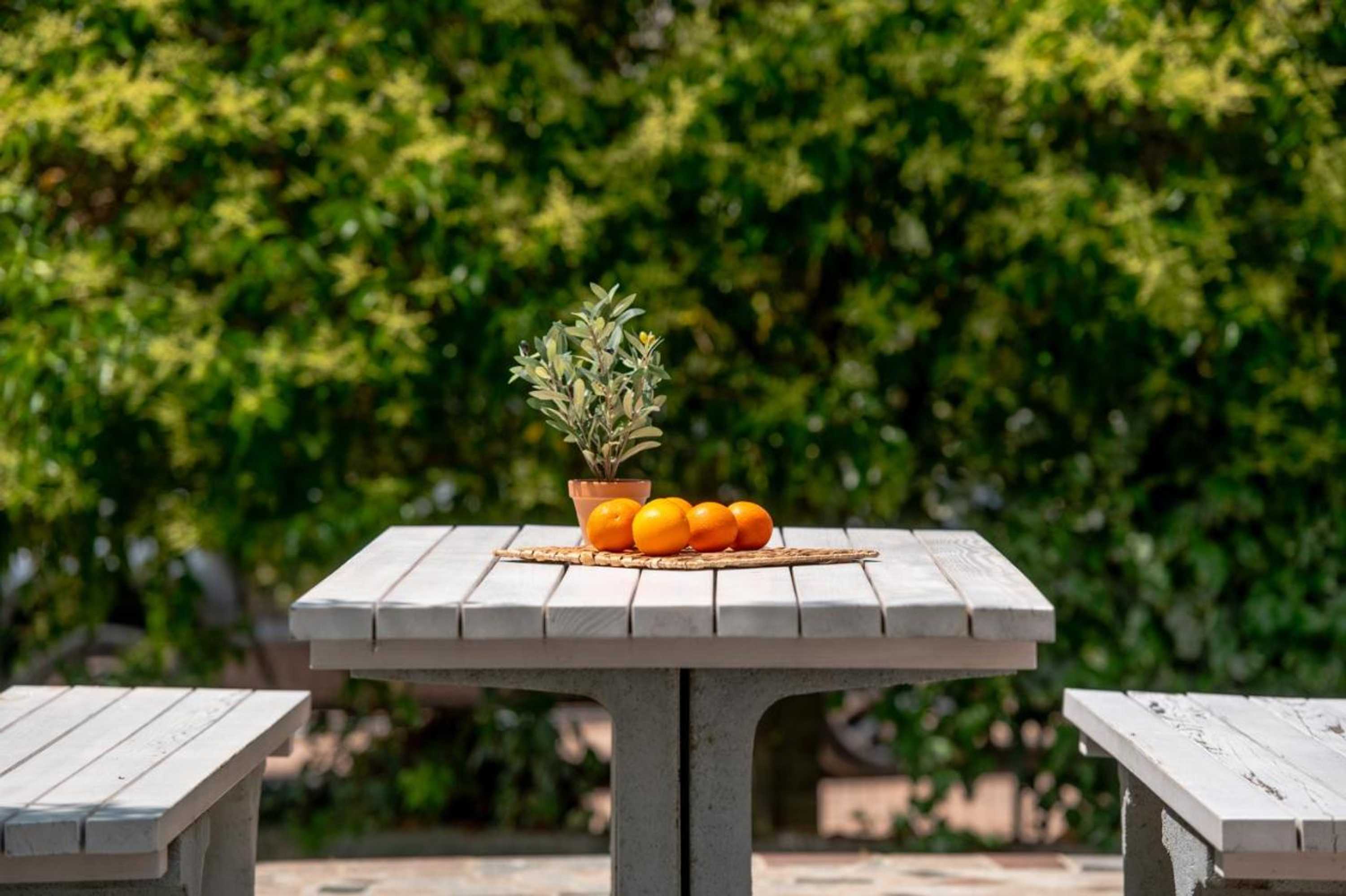 Gift card for Apartments Grota