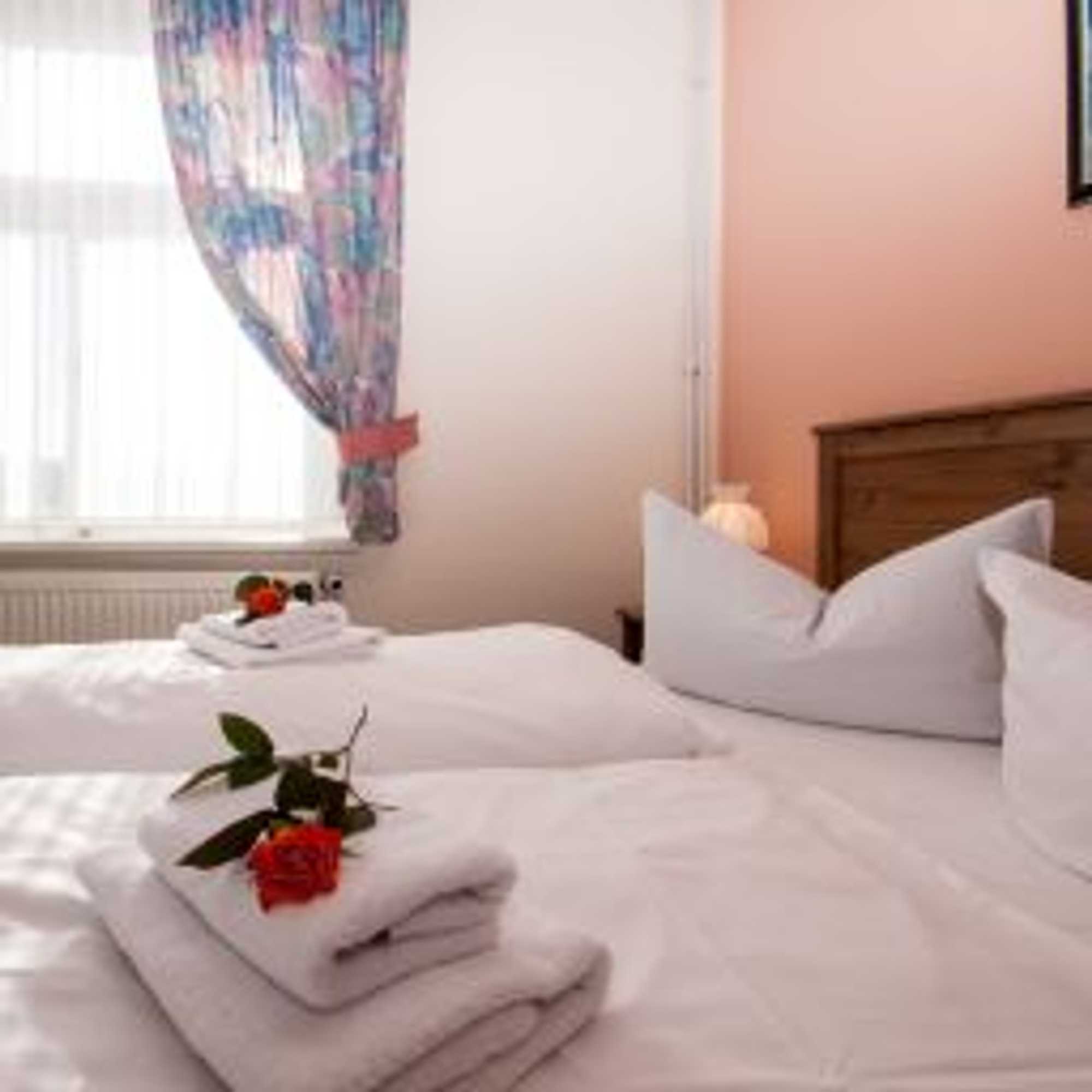 Gift card for Hotel am Galgenberg Gift card for Hotel am Galgenberg