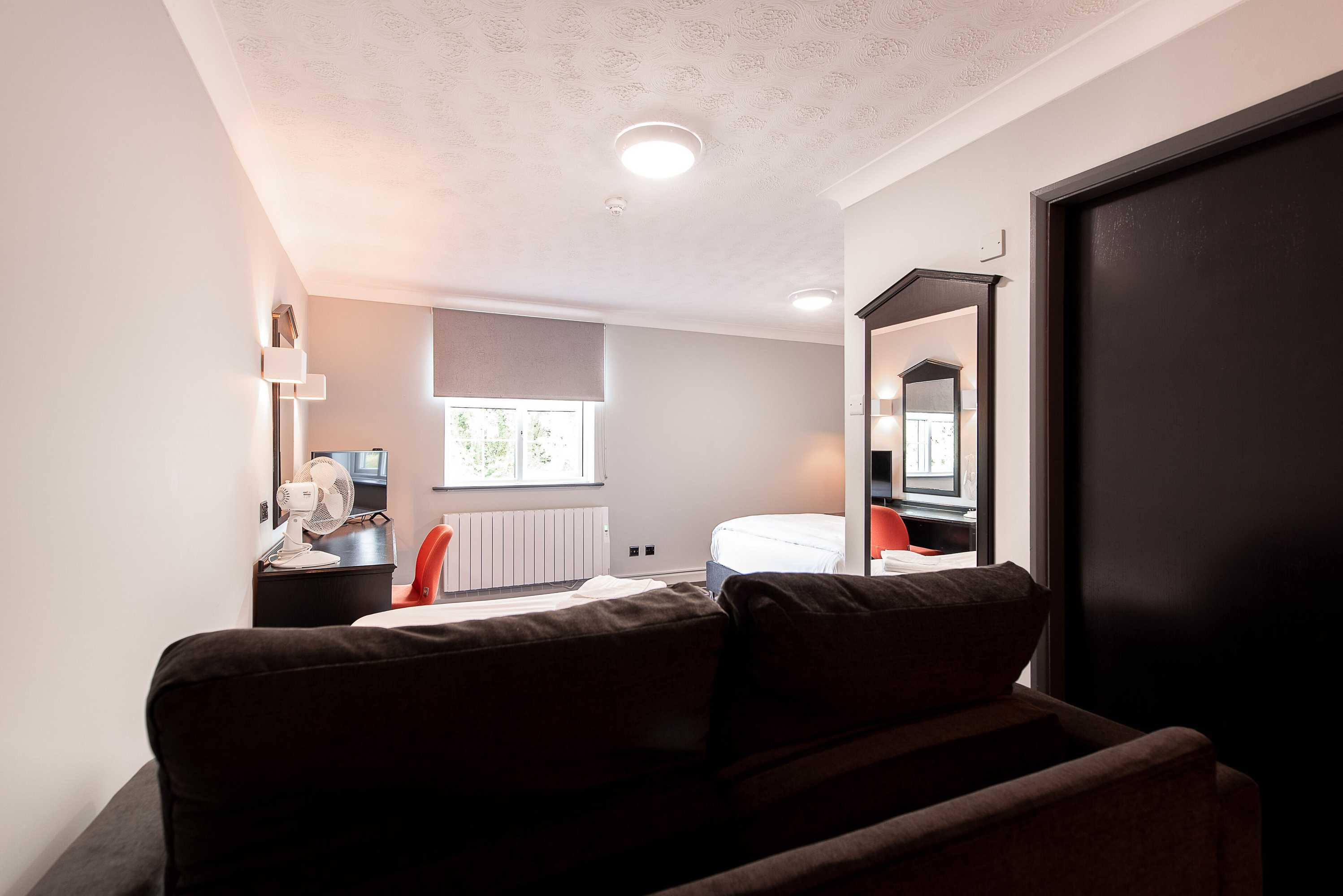 Gift card for Village Hotel Liverpool Gift card for Village Hotel Liverpool