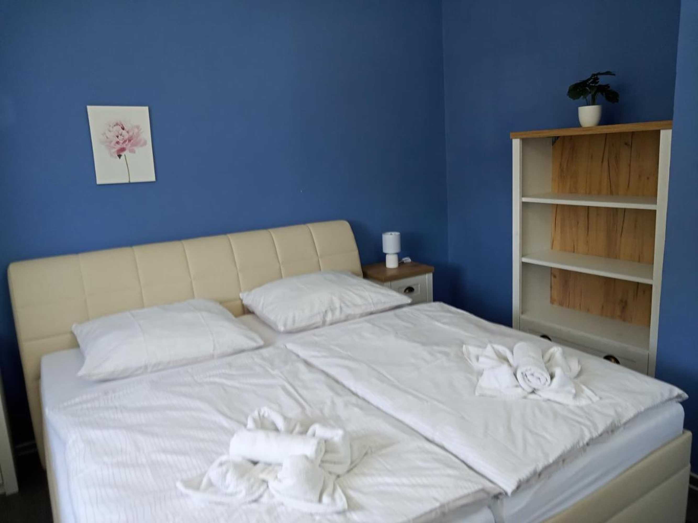 Gift card for Waldhof