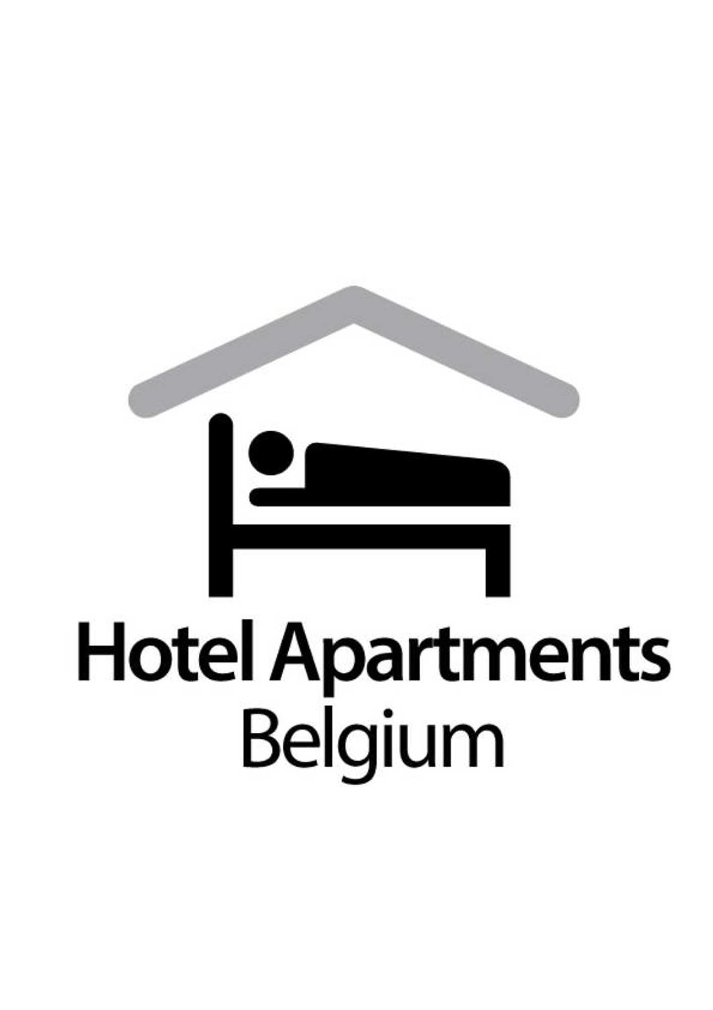 Gift card for Hotel Apartments Belgium I