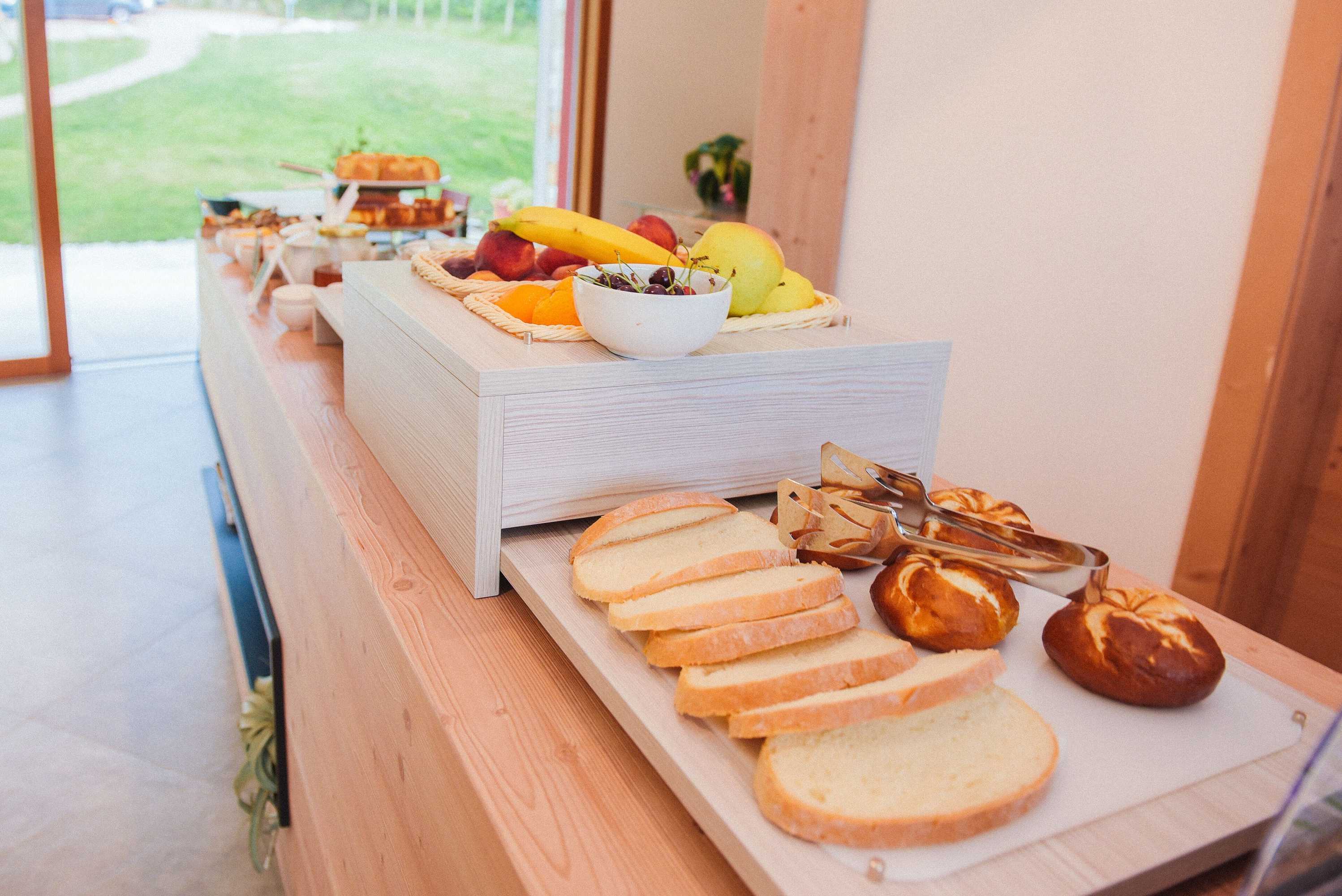 Gift card for Agritur Verderame