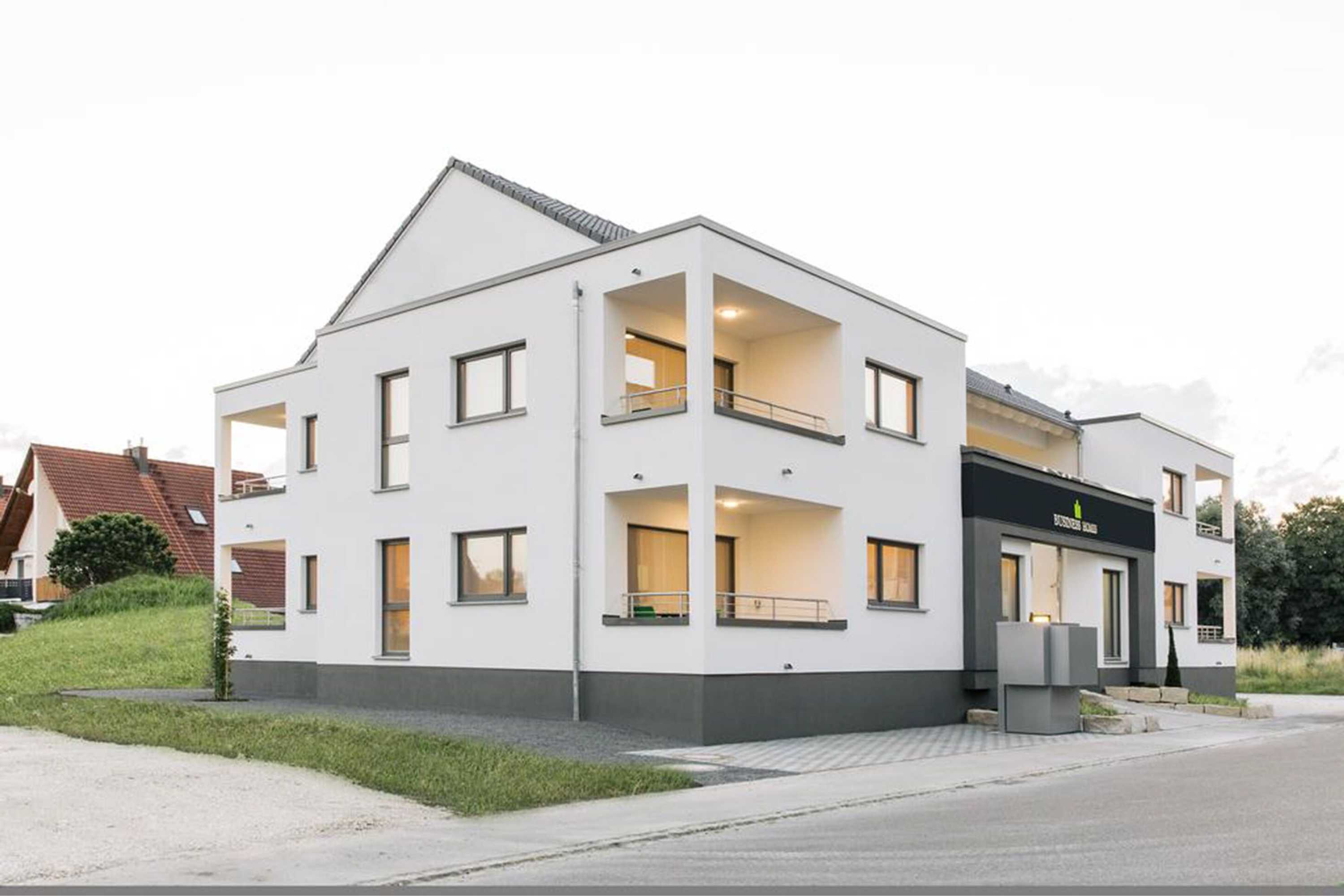 Gift card for Business Homes - Das Apartment Hotel