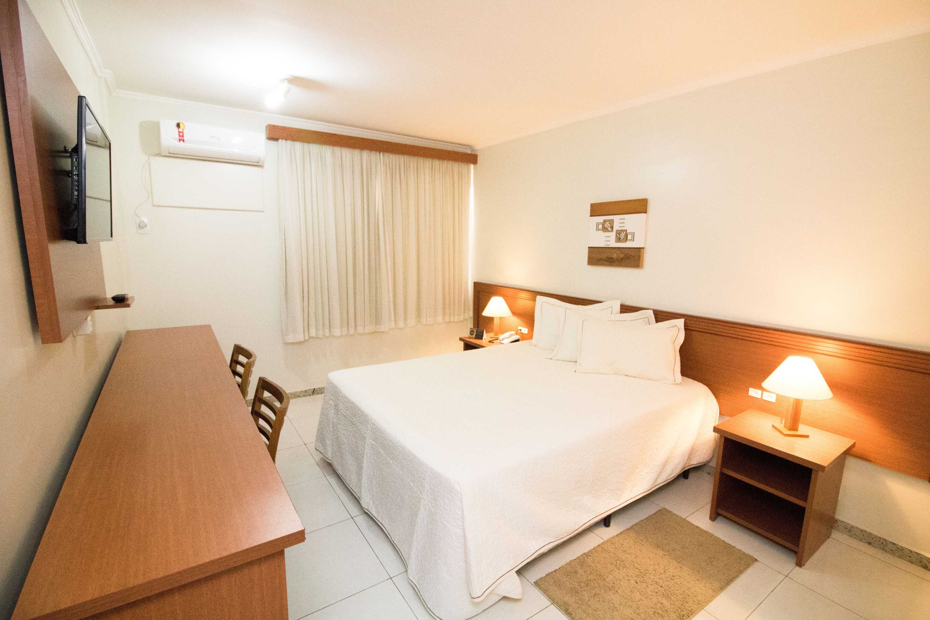 Gift card for Hotel Dan Inn Ribeirão Preto by Nacional Inn Gift card for Hotel Dan Inn Ribeirão Preto by Nacional Inn