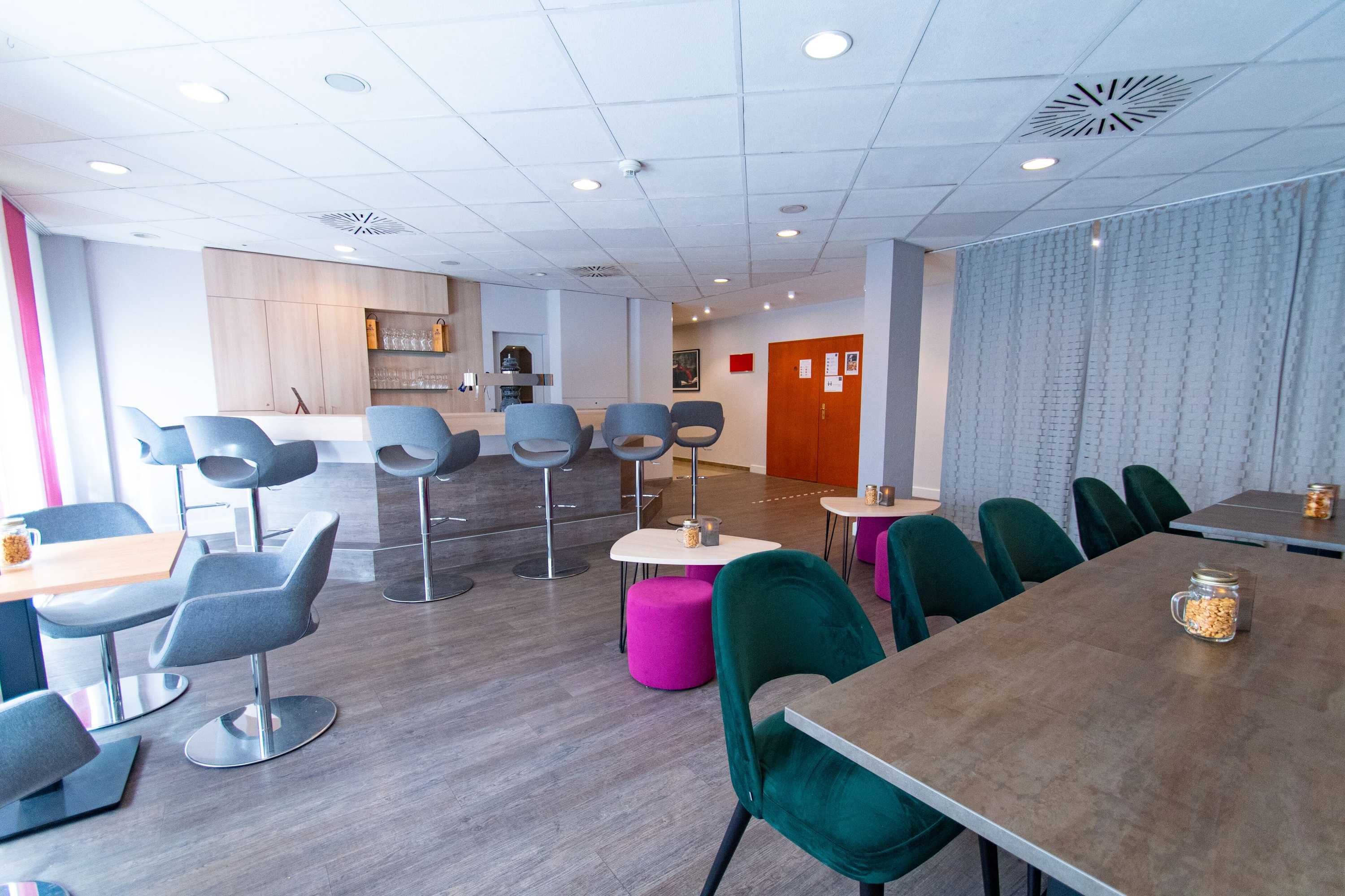 Gift card for Taste Hotel Hockenheim