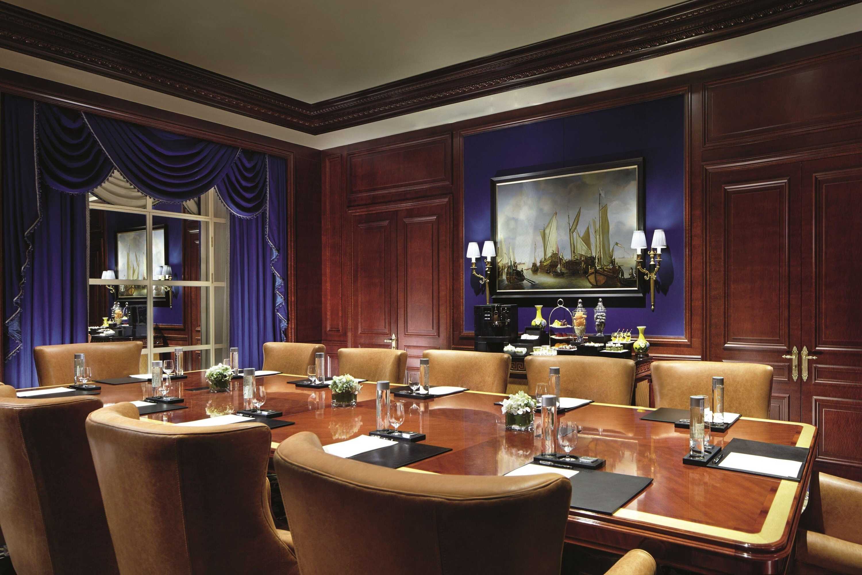 Gift card for The Ritz-Carlton, Tianjin Gift card for The Ritz-Carlton, Tianjin