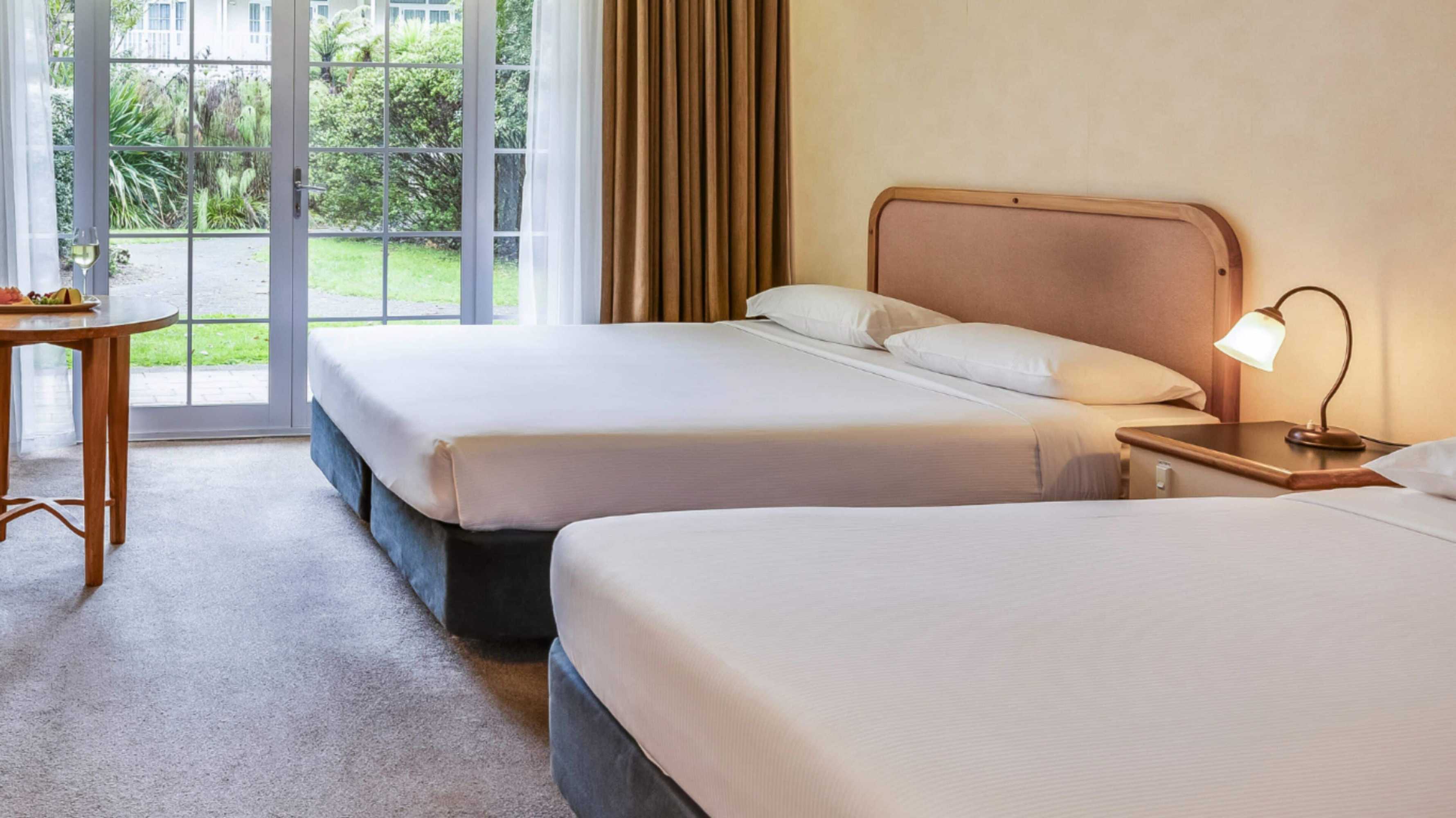 Gift card for Wairakei Resort Taupo Gift card for Wairakei Resort Taupo