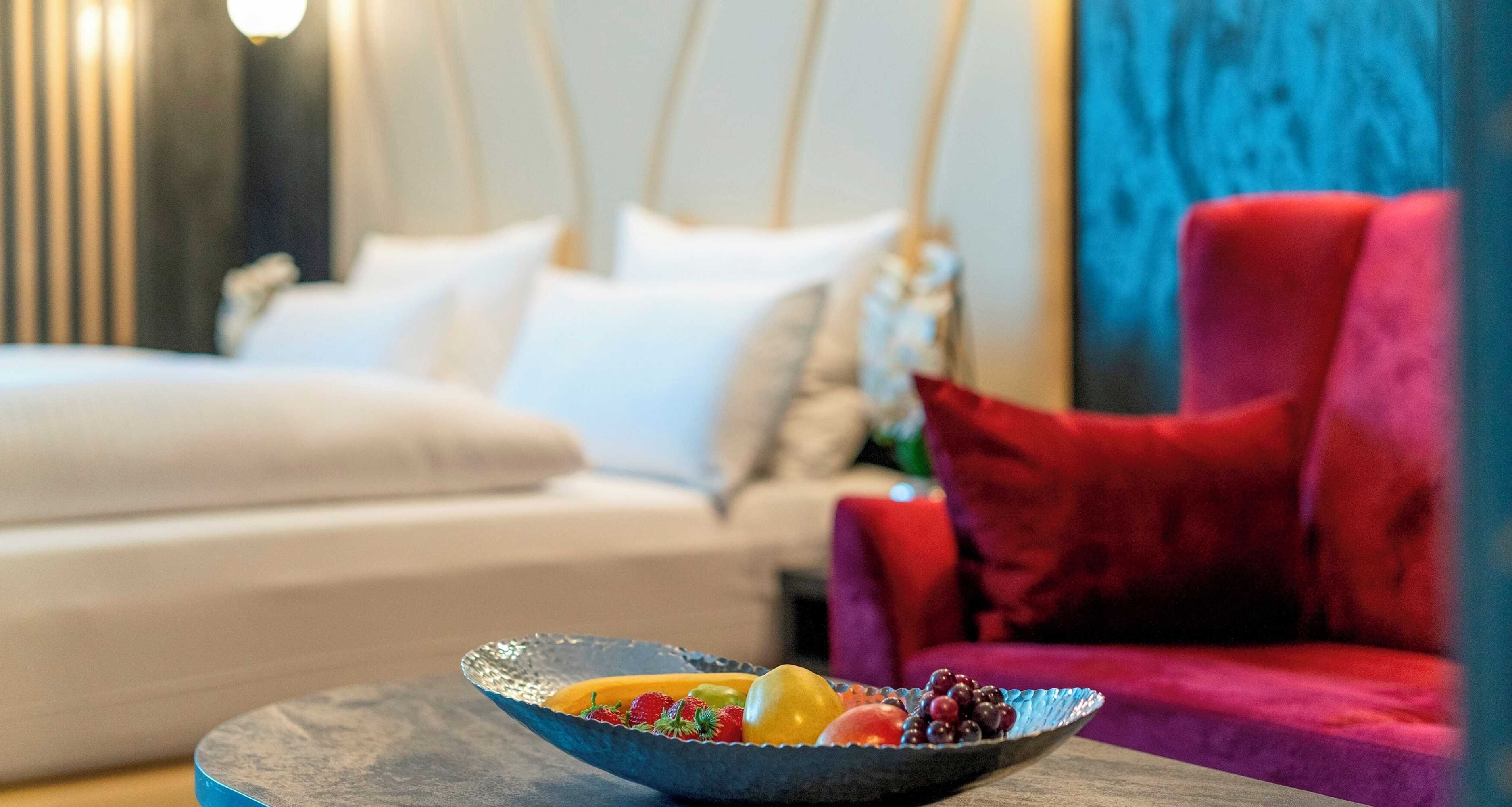 Gift card for Plaza Premium Parkhotel Neu-Ulm Gift card for Plaza Premium Parkhotel Neu-Ulm