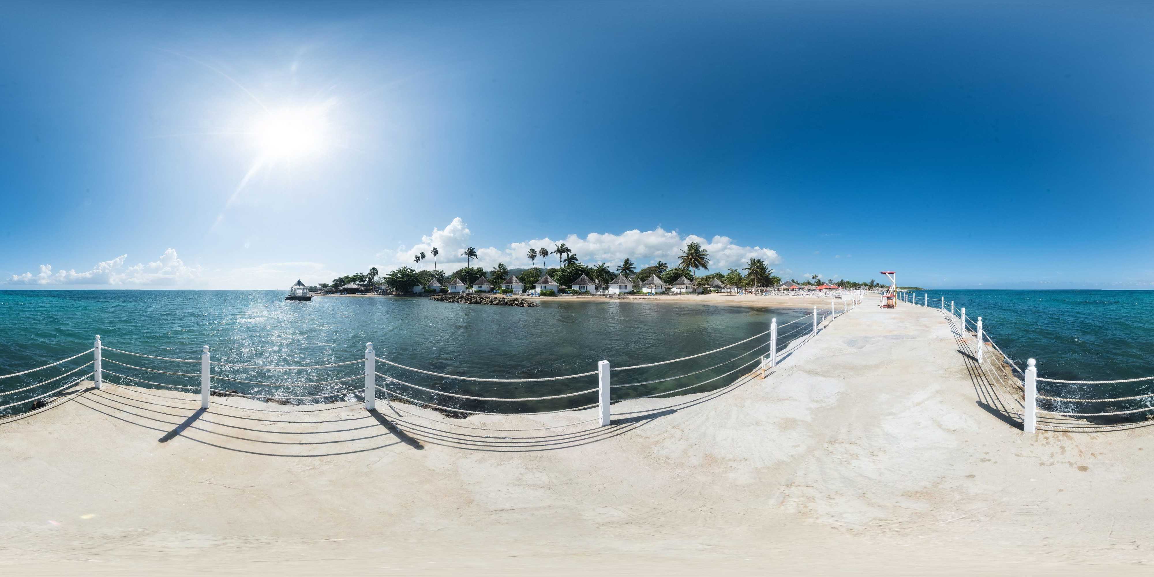 Gift card for Decameron Club Caribbean Runaway Bay, Ramada All-Inclusive Resort Gift card for Decameron Club Caribbean Runaway Bay, Ramada All-Inclusive Resort