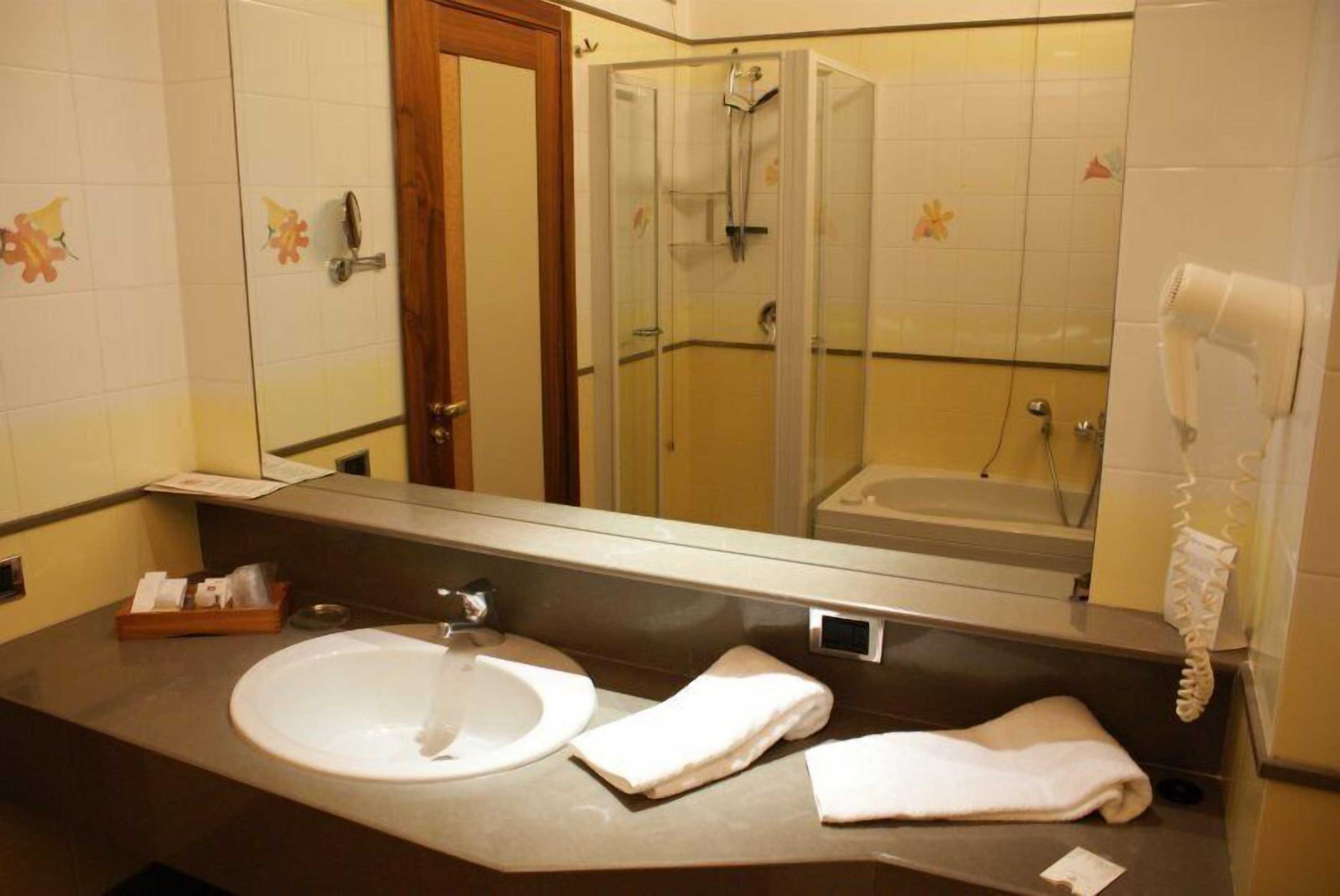 Gift card for Solofra Palace Hotel Resorts Gift card for Solofra Palace Hotel Resorts