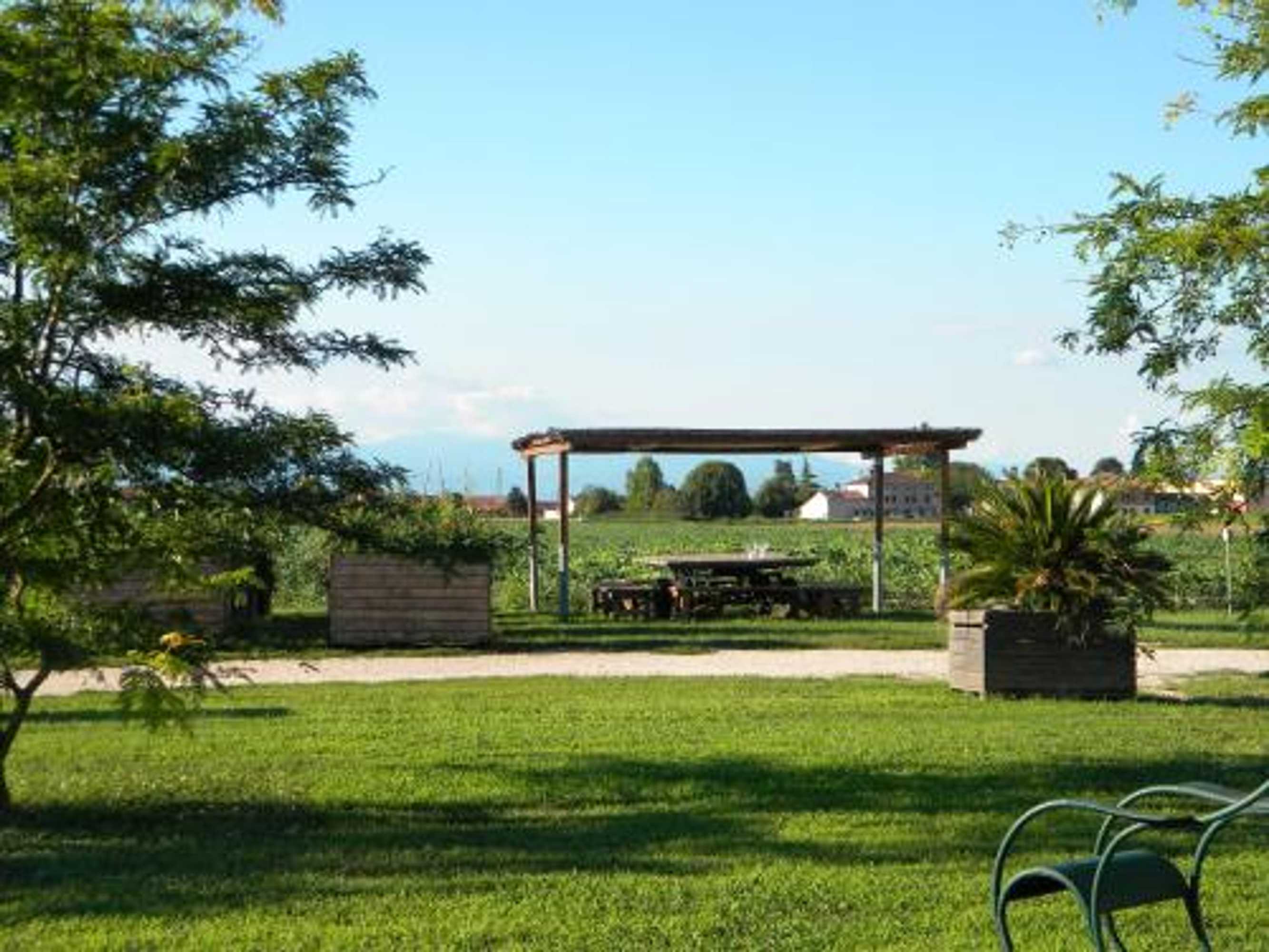 Gift card for La Foresteria di Borgogelsi Apartments Gift card for La Foresteria di Borgogelsi Apartments