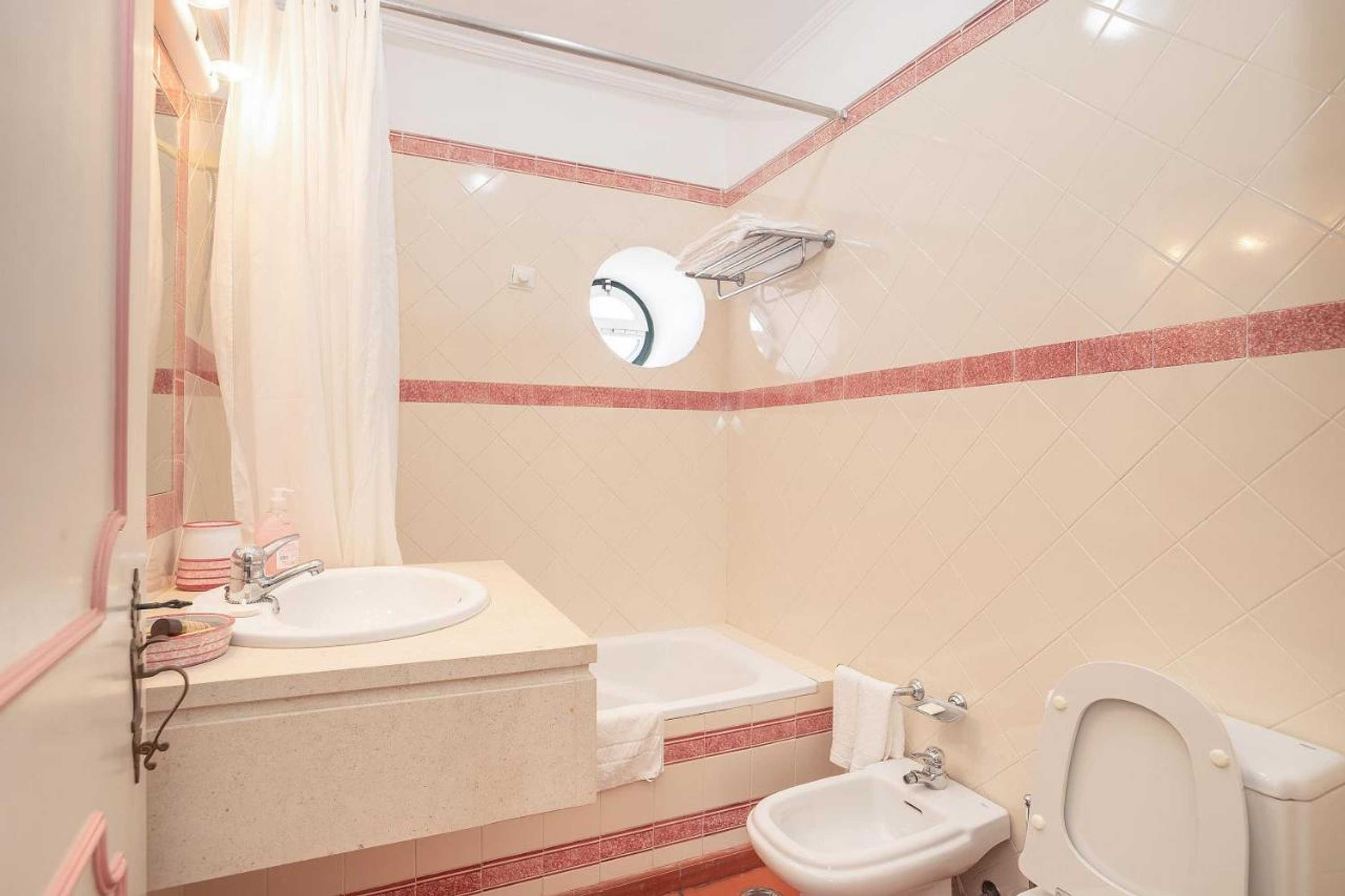 Gift card for Quinta da Torre