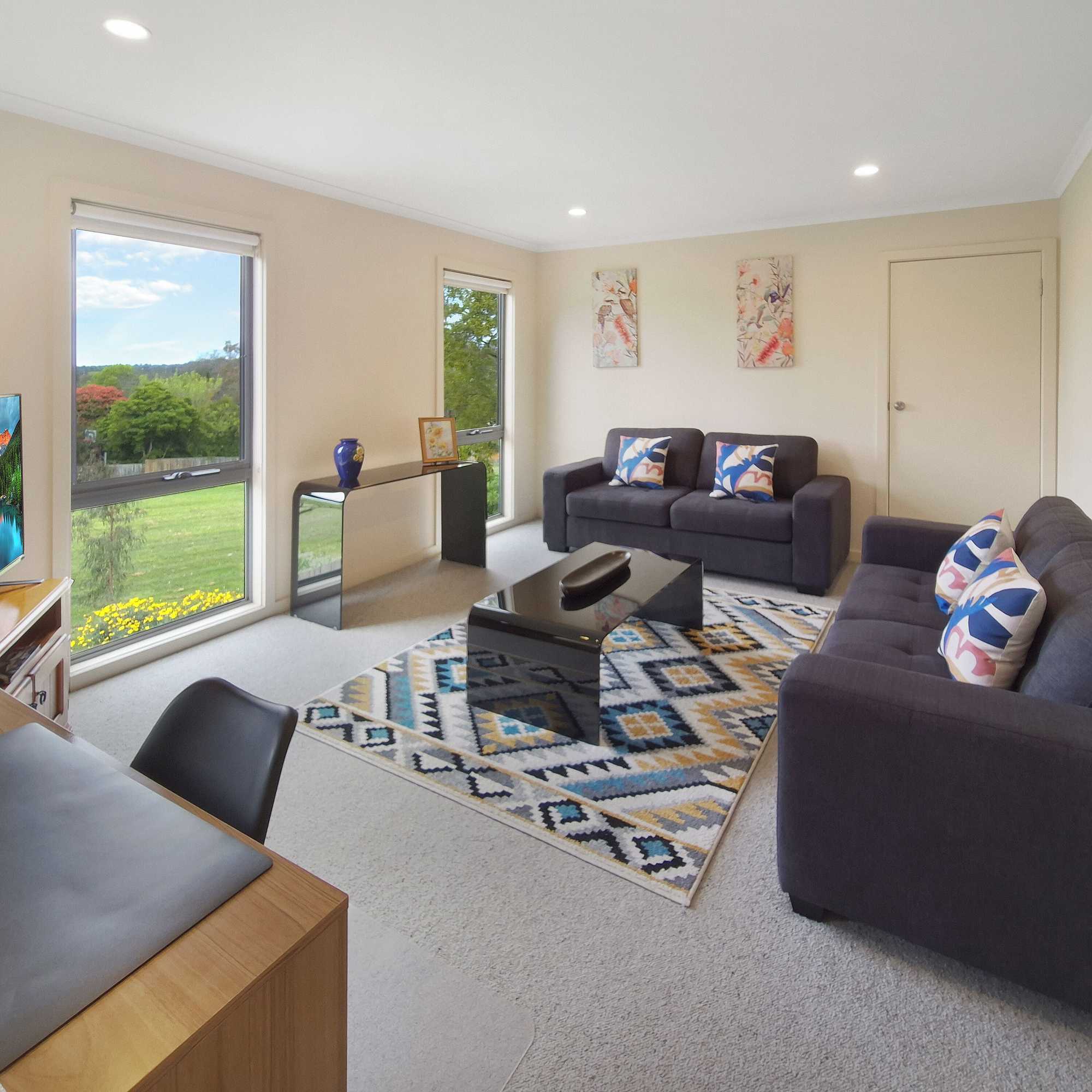 Gift card for Bungunyah Apartments Gift card for Bungunyah Apartments