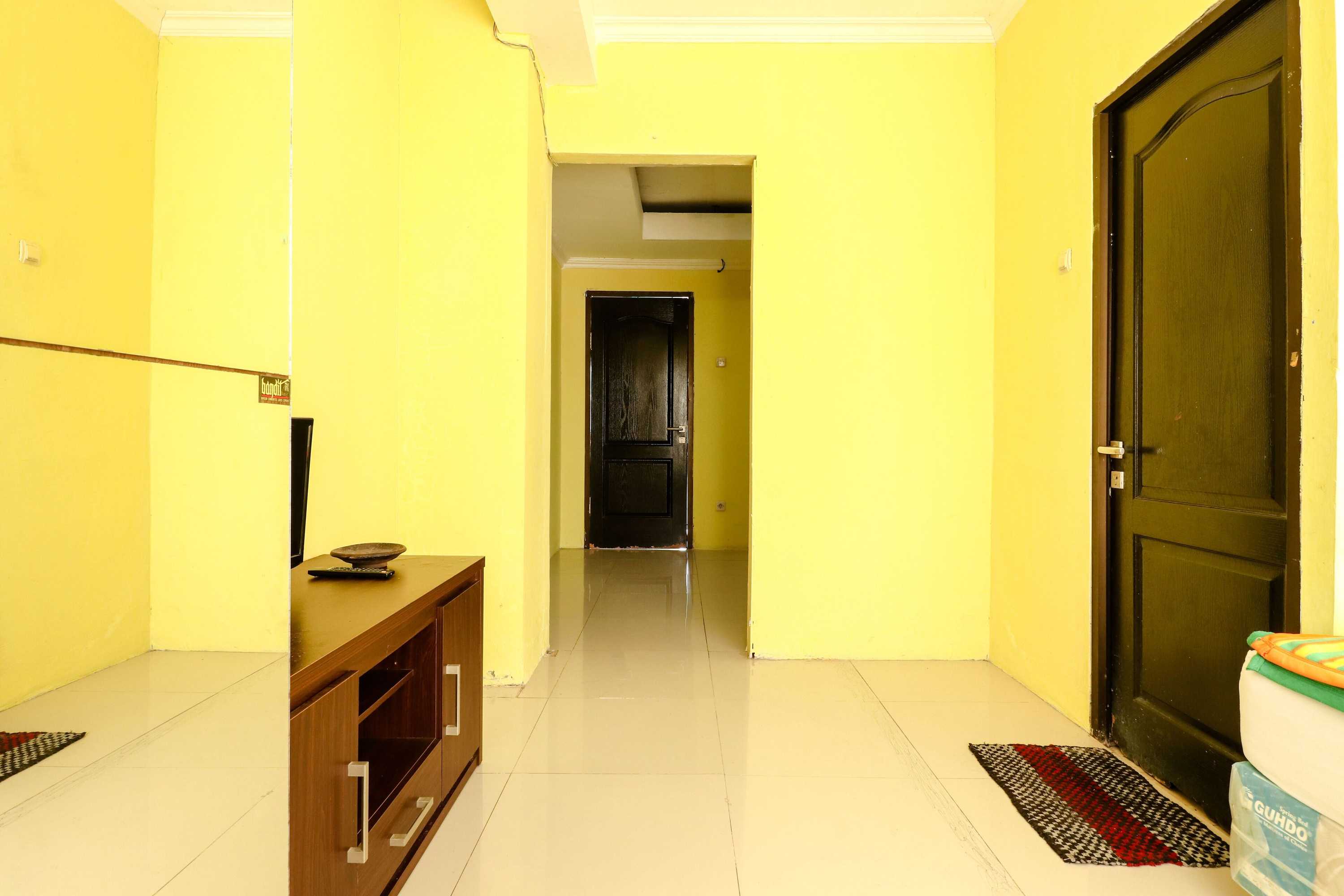 Gift card for Graha Lpp Pramindo Inn Gift card for Graha Lpp Pramindo Inn