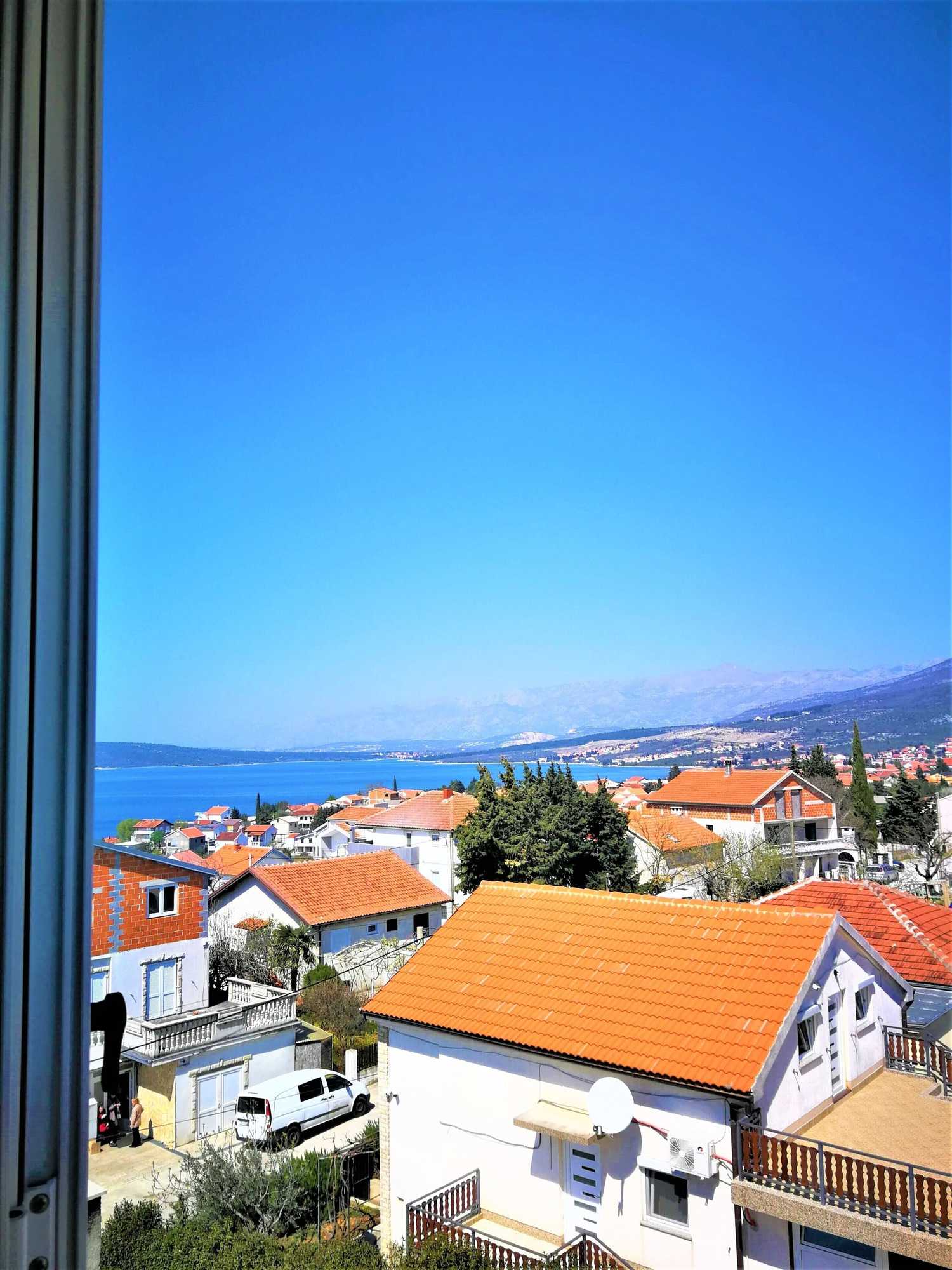 Gift card for B&b Milic