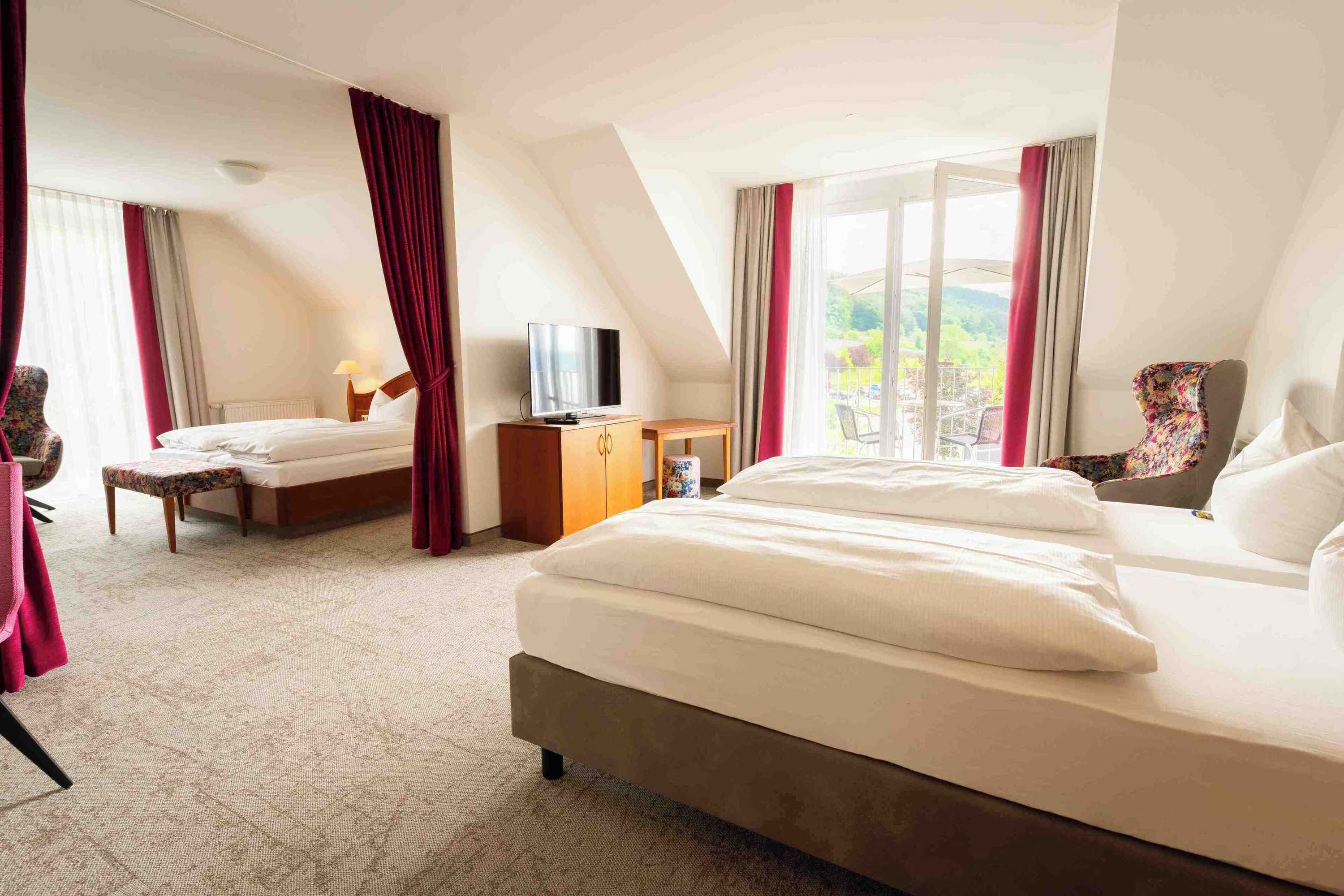 Gift card for Hotel Rosmarin am Bodensee Gift card for Hotel Rosmarin am Bodensee