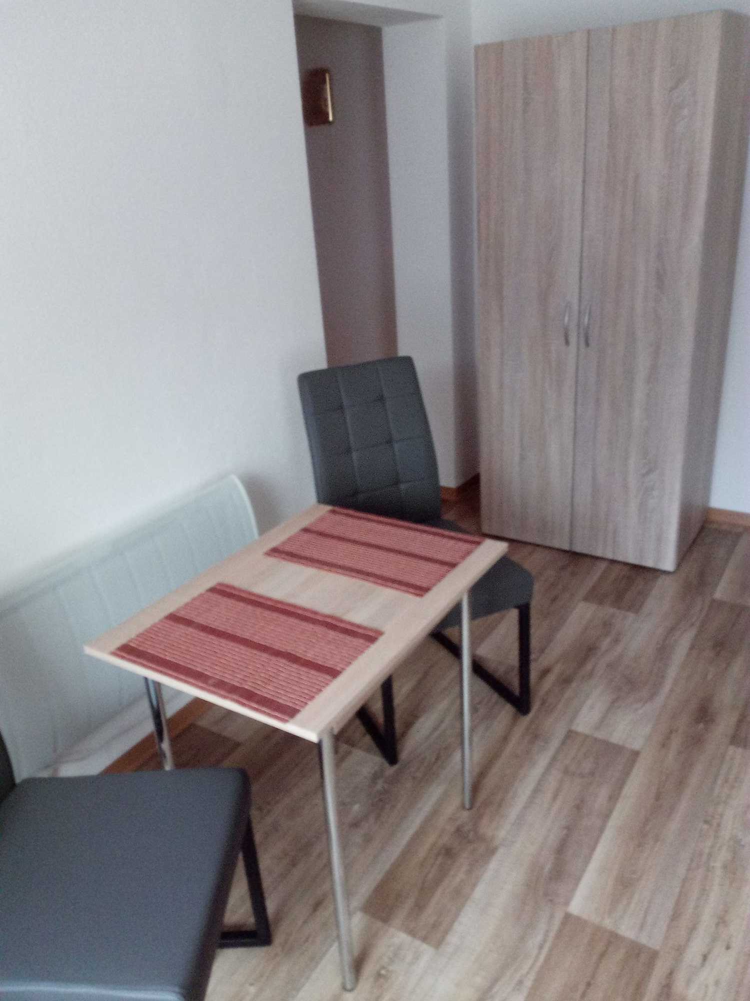 Gift card for Am Mühlteich