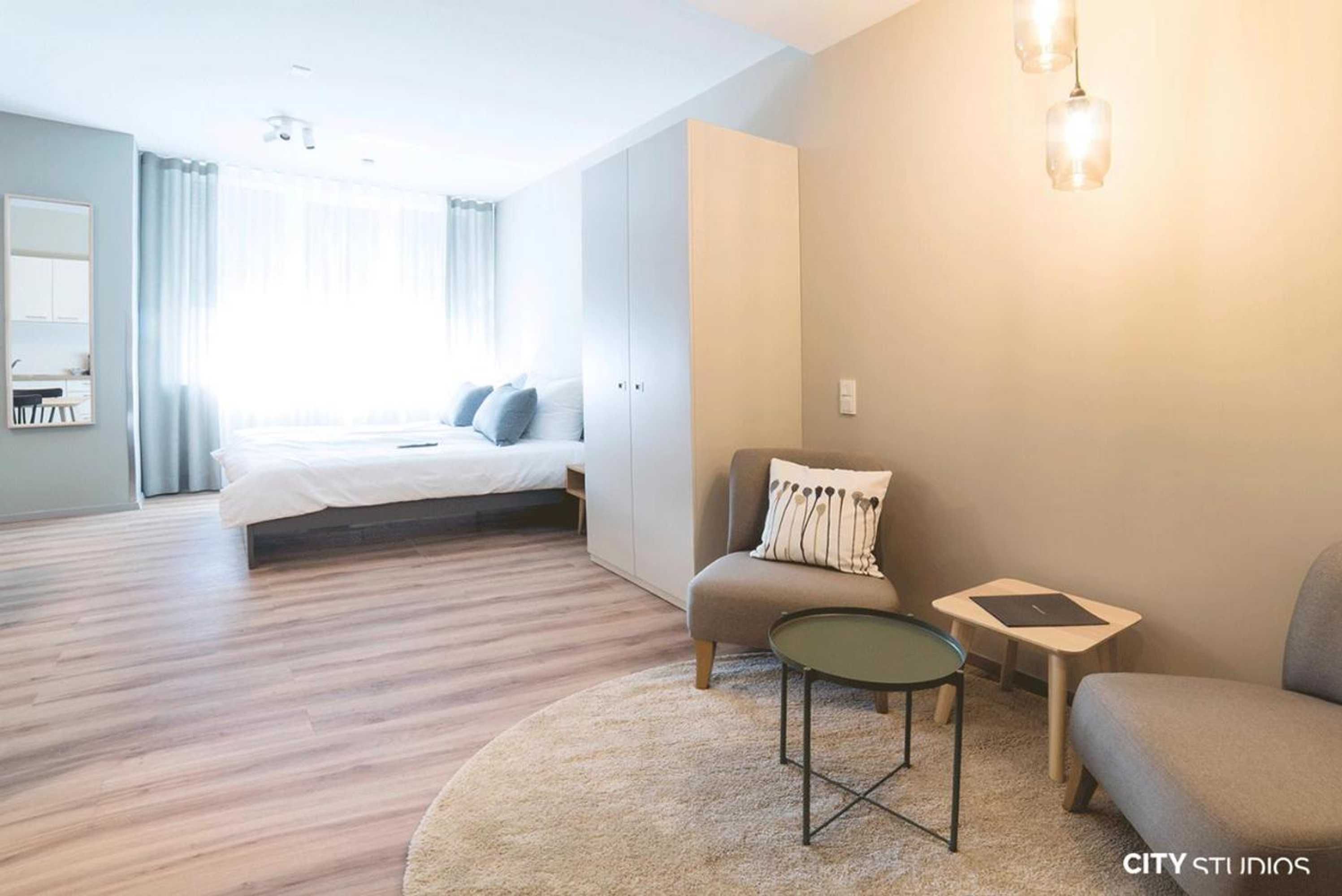 Gift card for City Studios