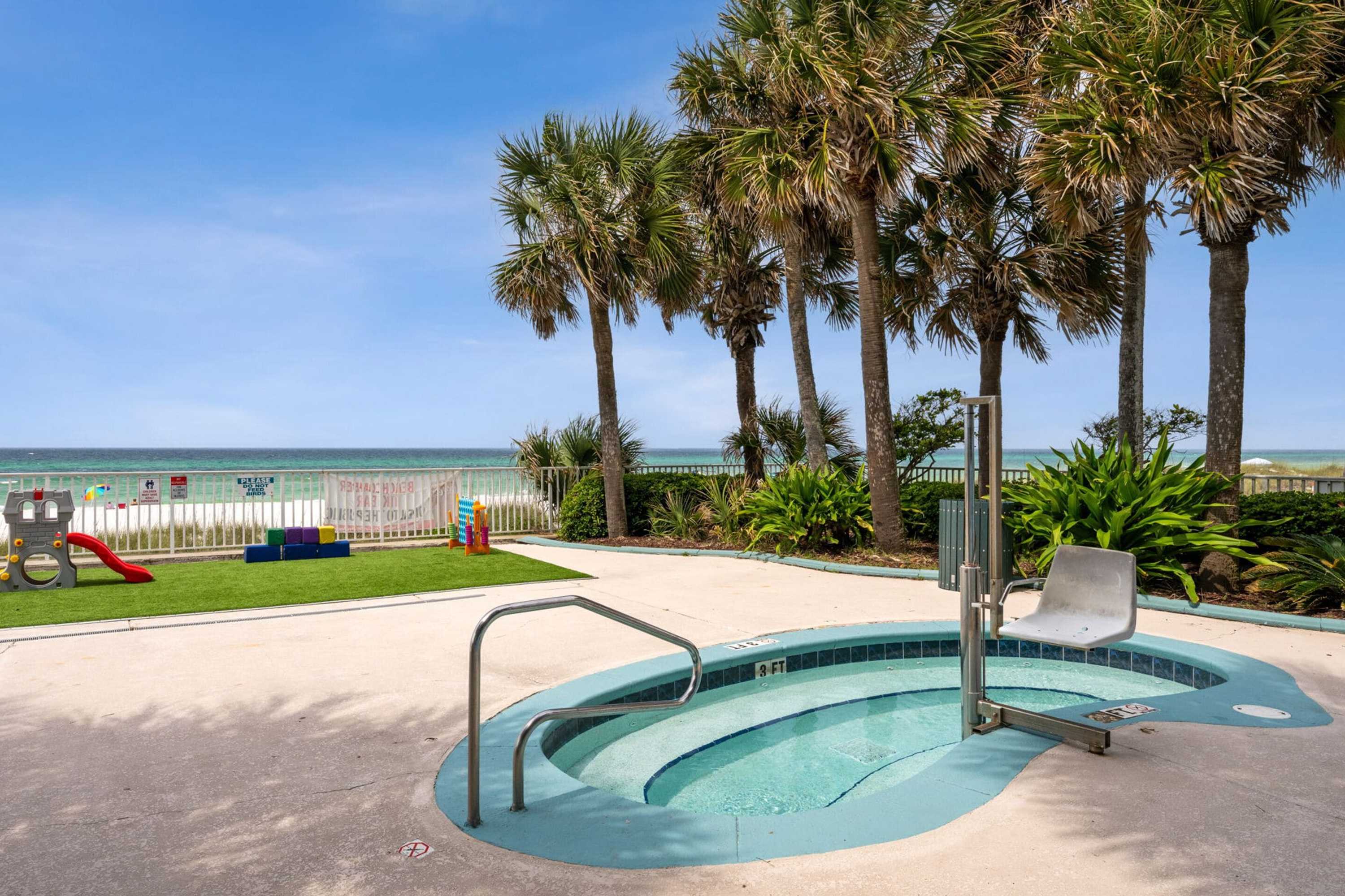 Gift card for Beachcomber Beachfront Hotel, a By The Sea Resort Gift card for Beachcomber Beachfront Hotel, a By The Sea Resort