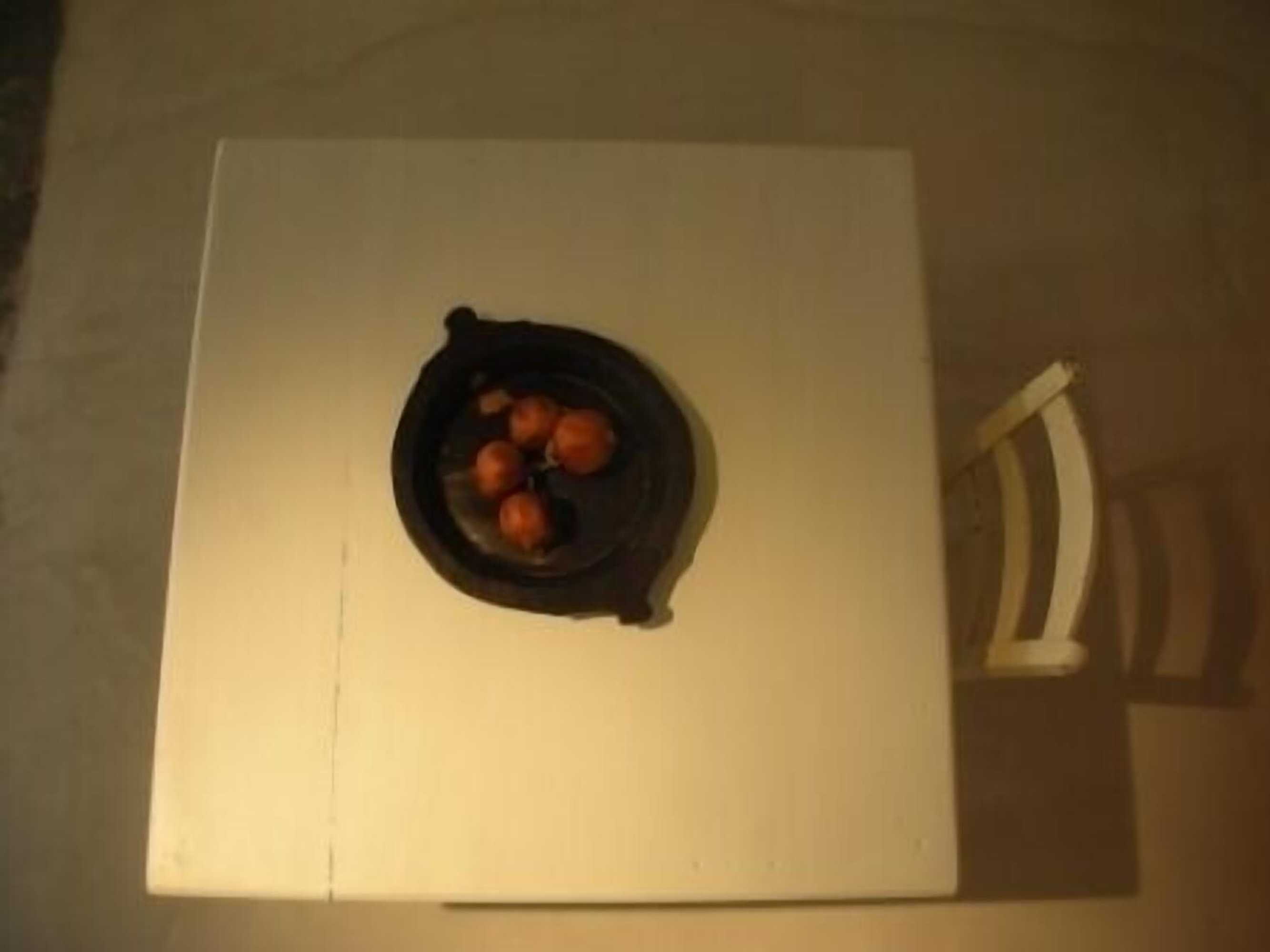 Gift card for Anatolia Charming Hotel Gift card for Anatolia Charming Hotel