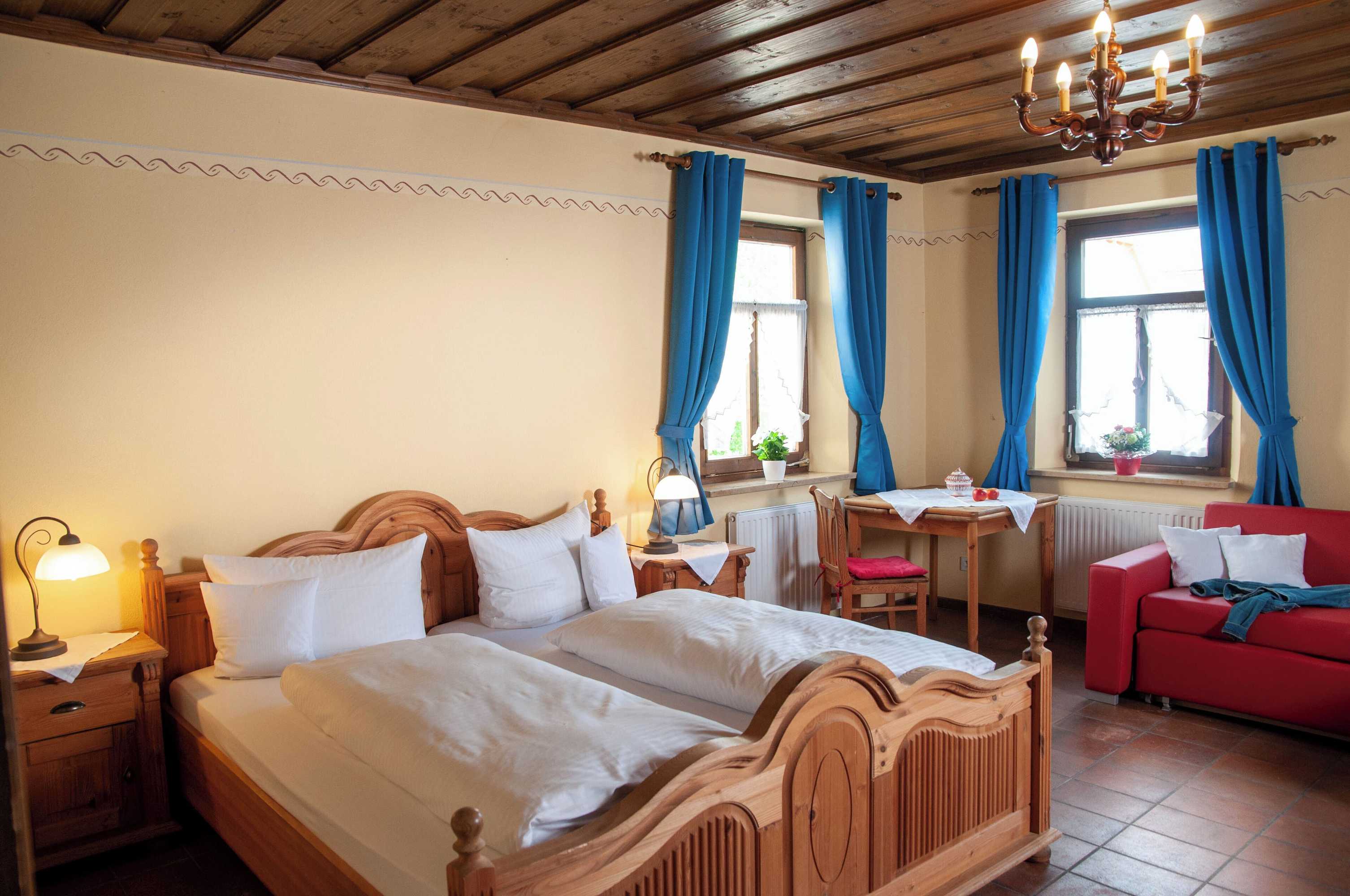 Gift card for Hotel Schuberth's am Markt Gift card for Hotel Schuberth's am Markt