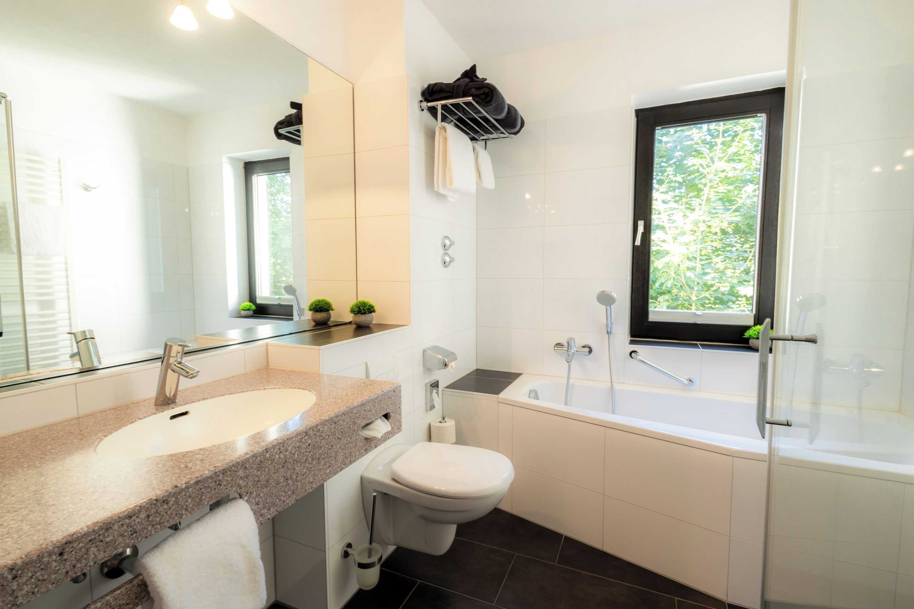 Gift card for Parkhotel Nümbrecht